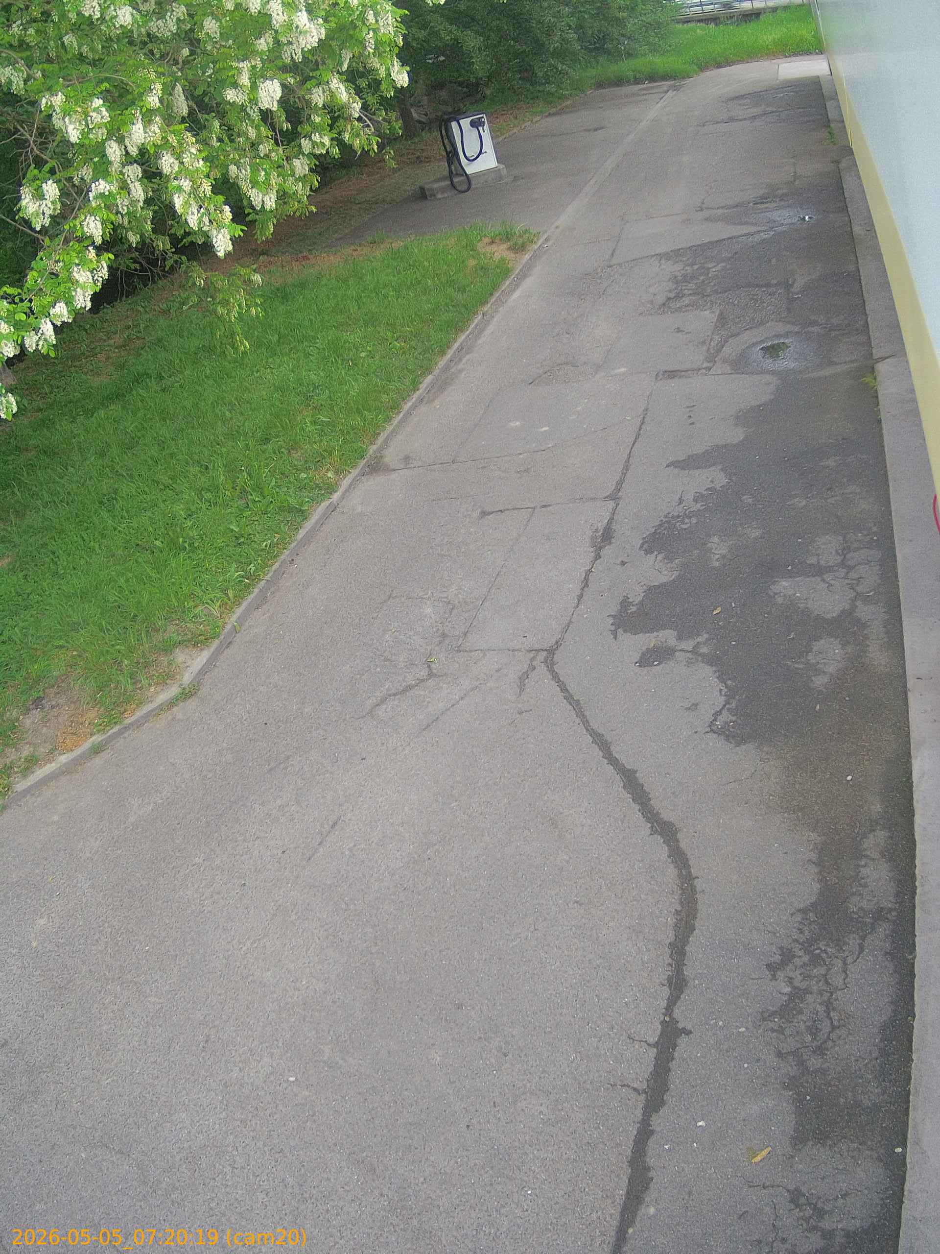 thumbnail_20260505072019