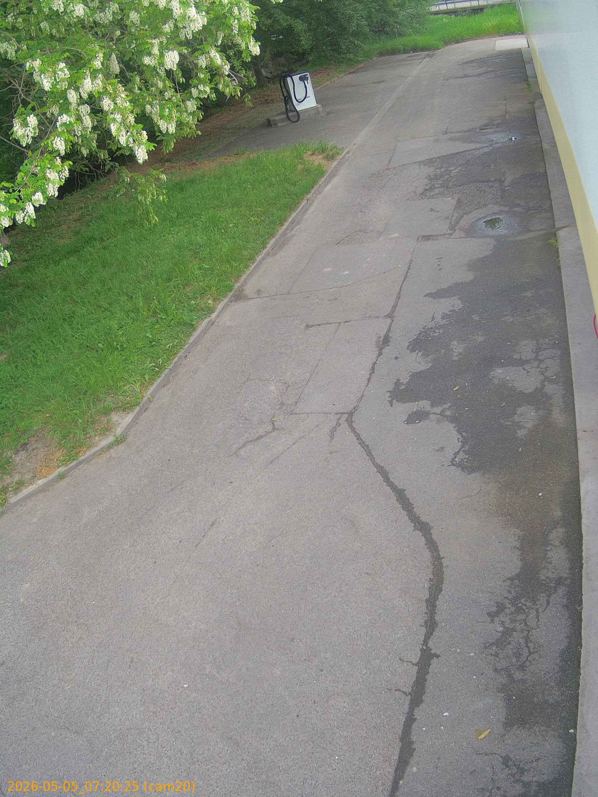 thumbnail_20260505072025
