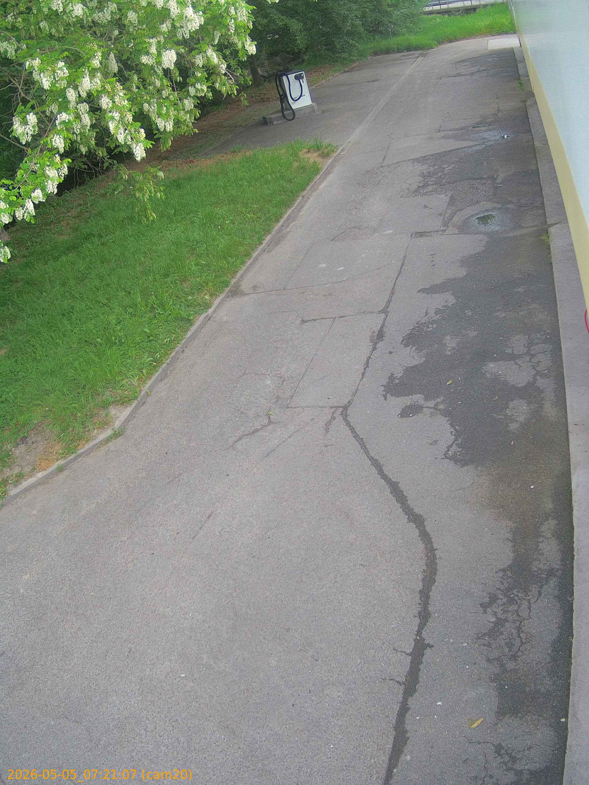 20260505072107