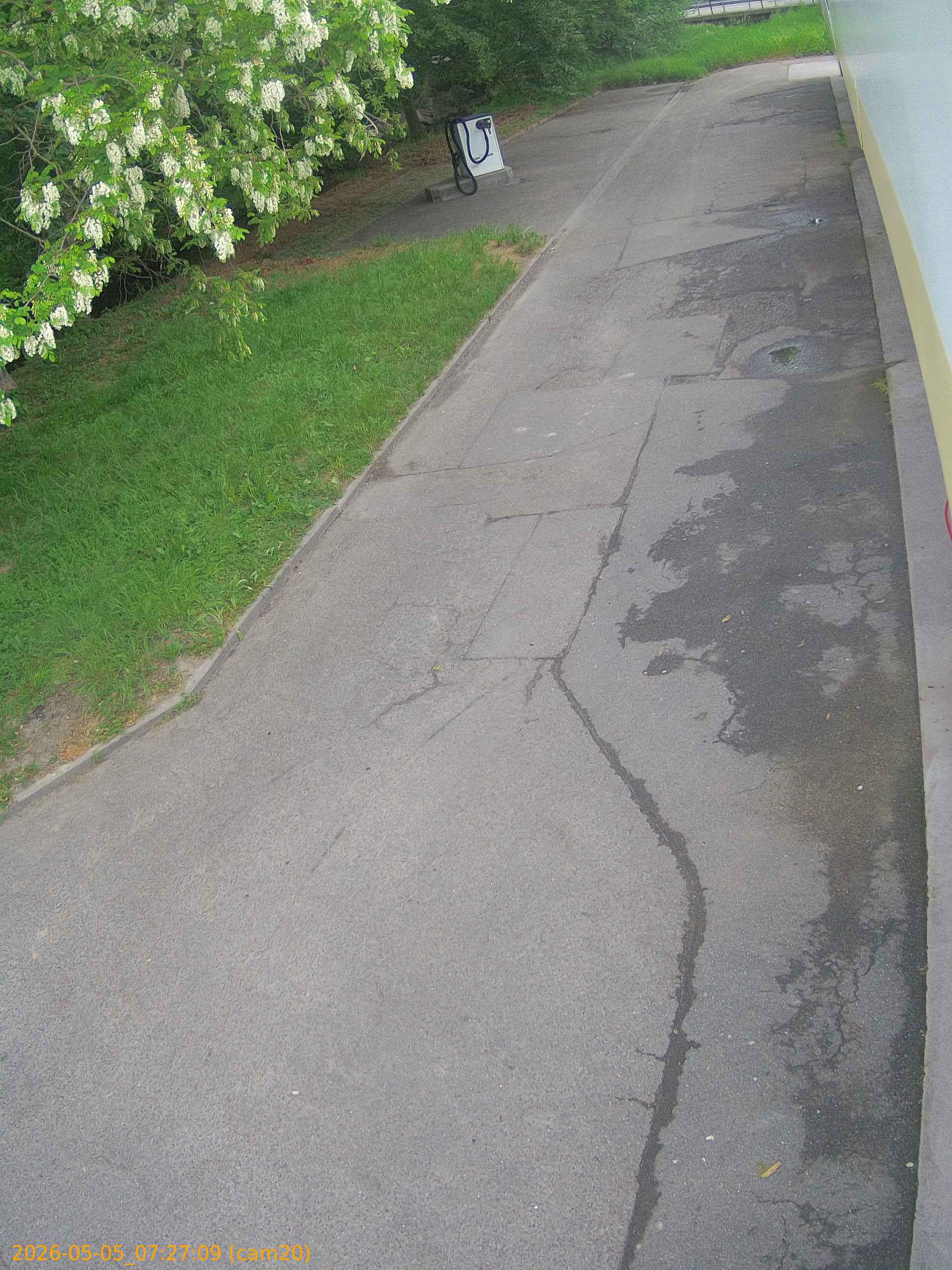 thumbnail_20260505072709