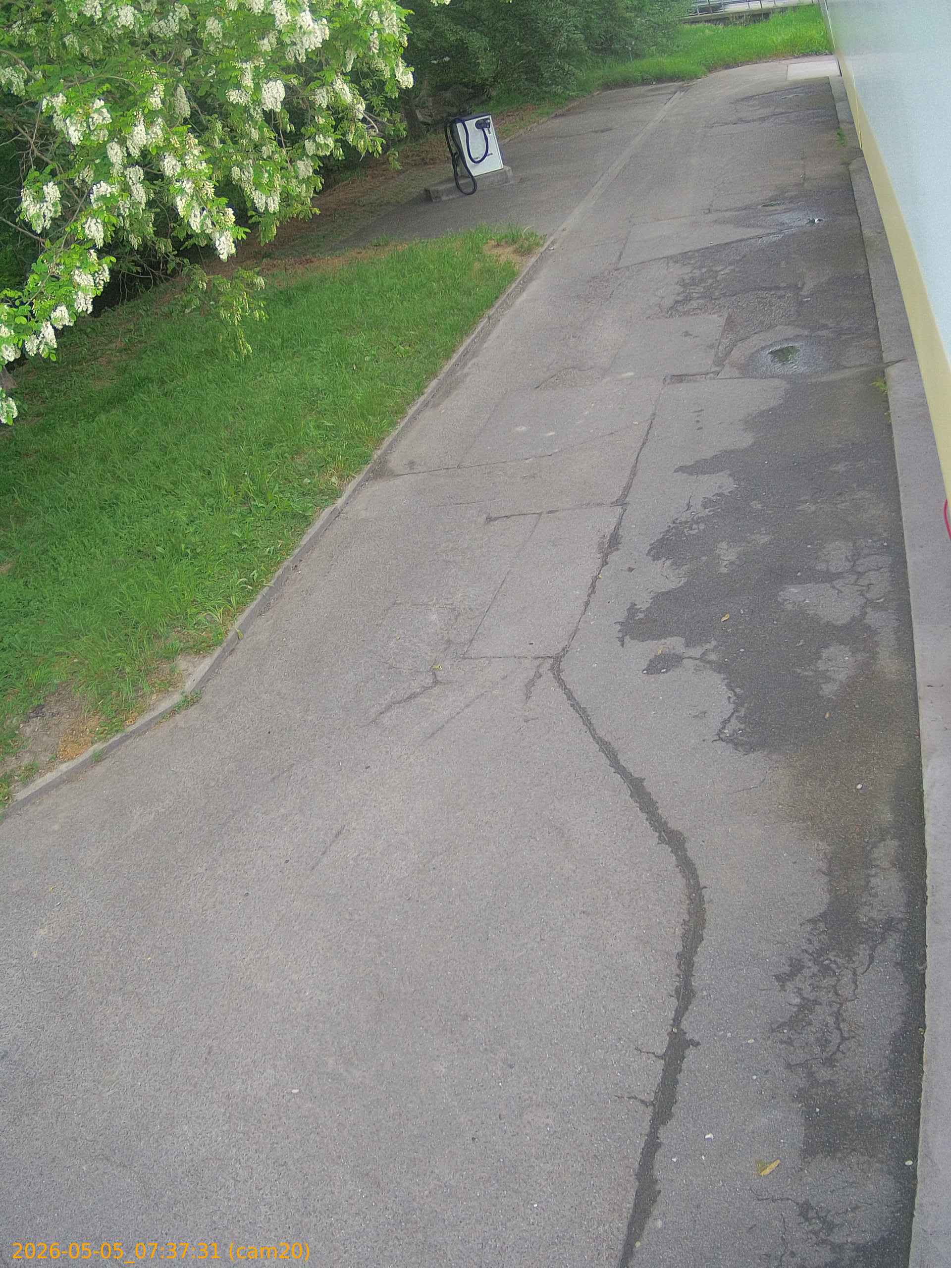 thumbnail_20260505073730