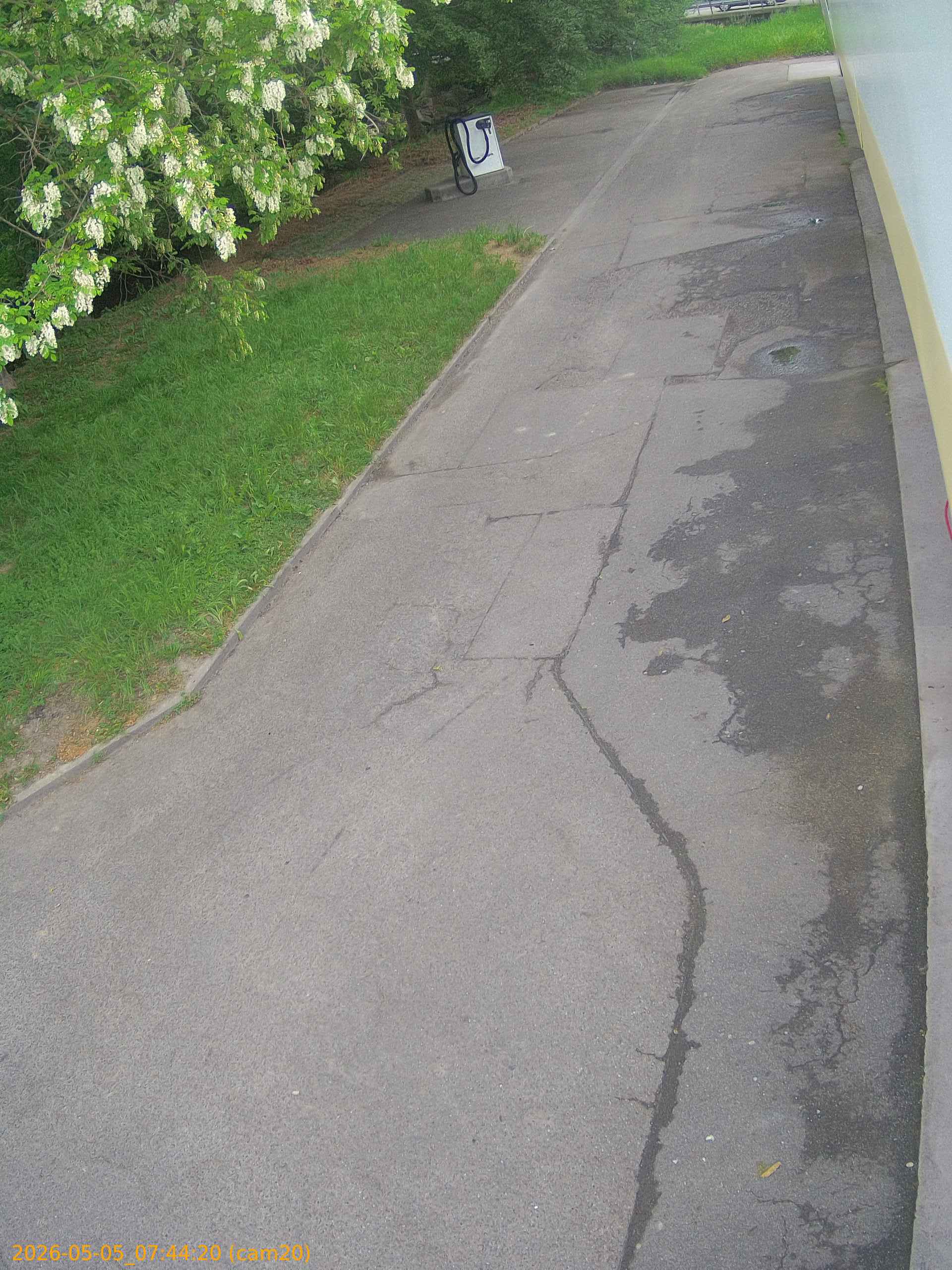 thumbnail_20260505074420