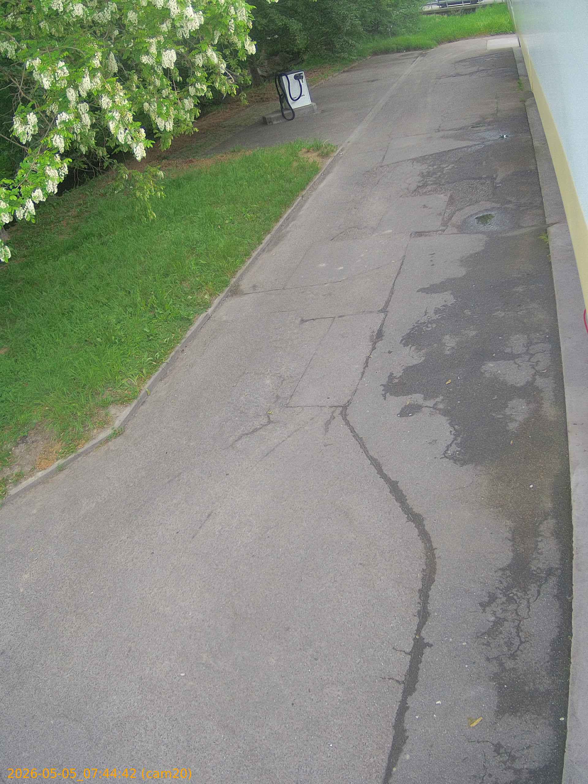 thumbnail_20260505074442