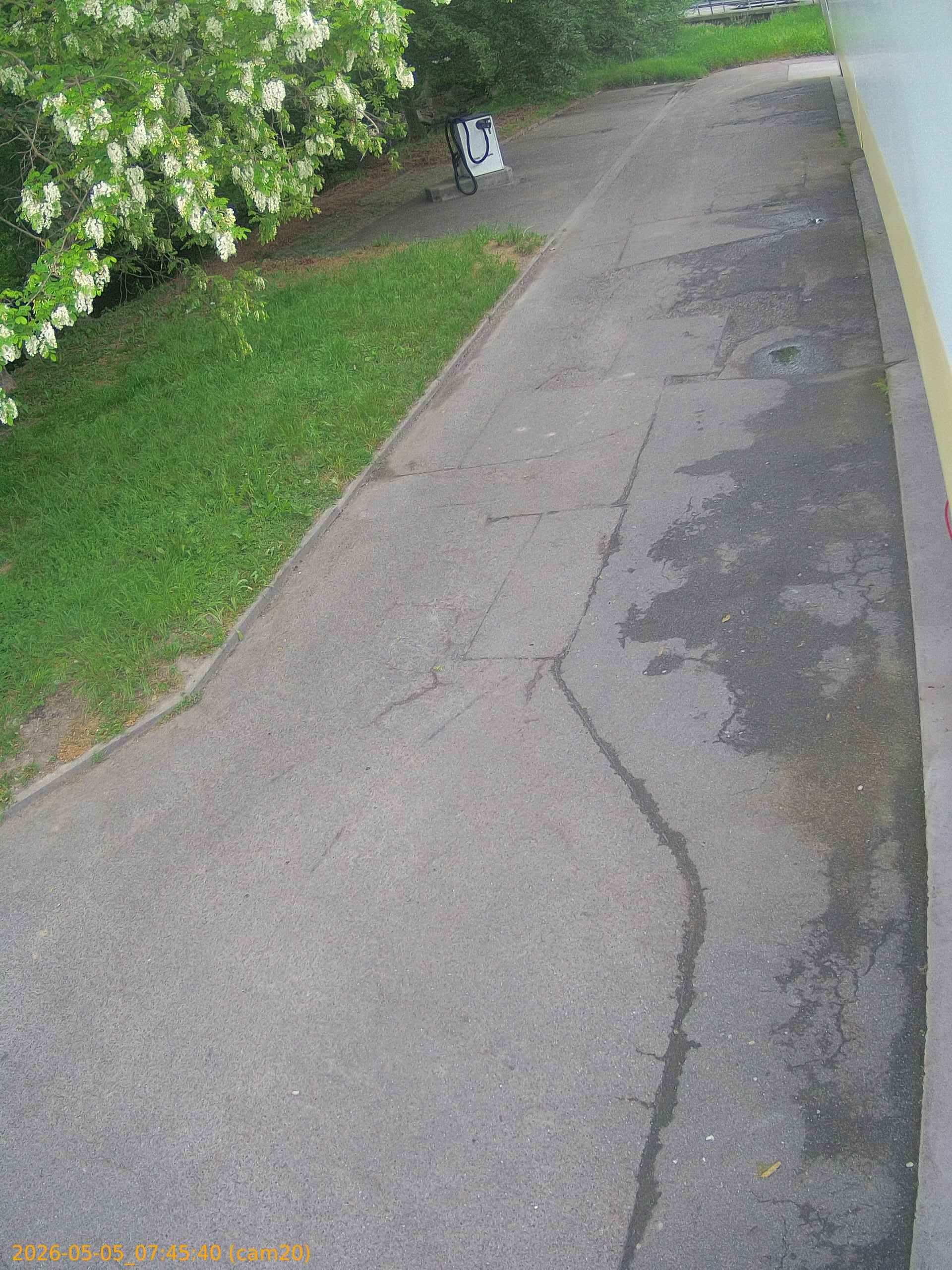 20260505074540
