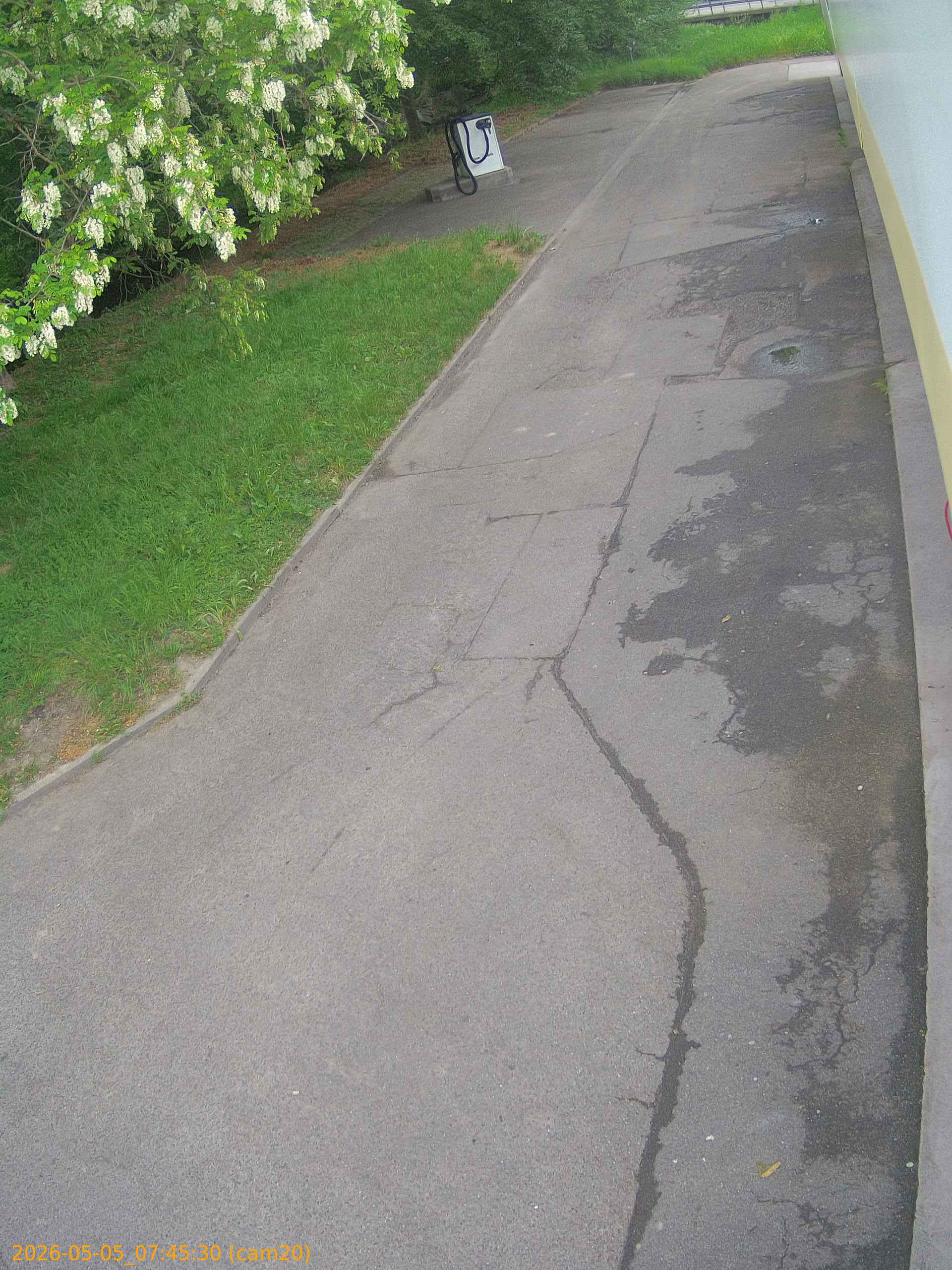 thumbnail_20260505074530