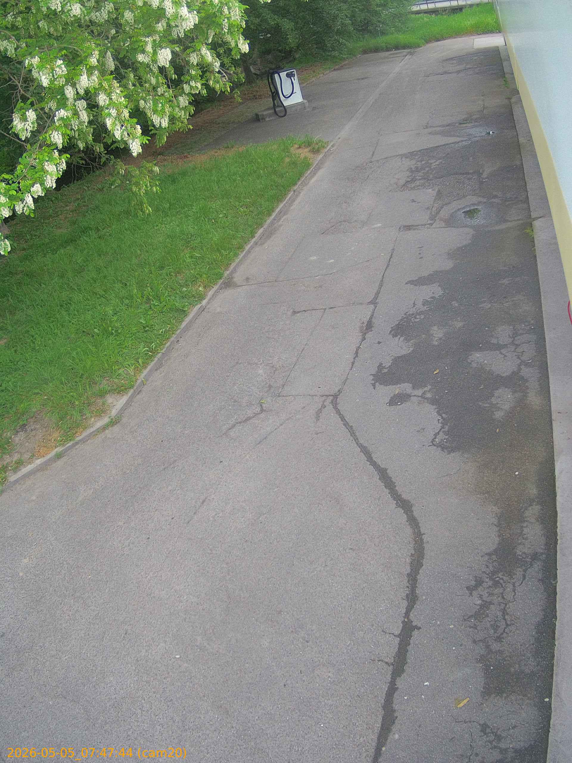 thumbnail_20260505074744