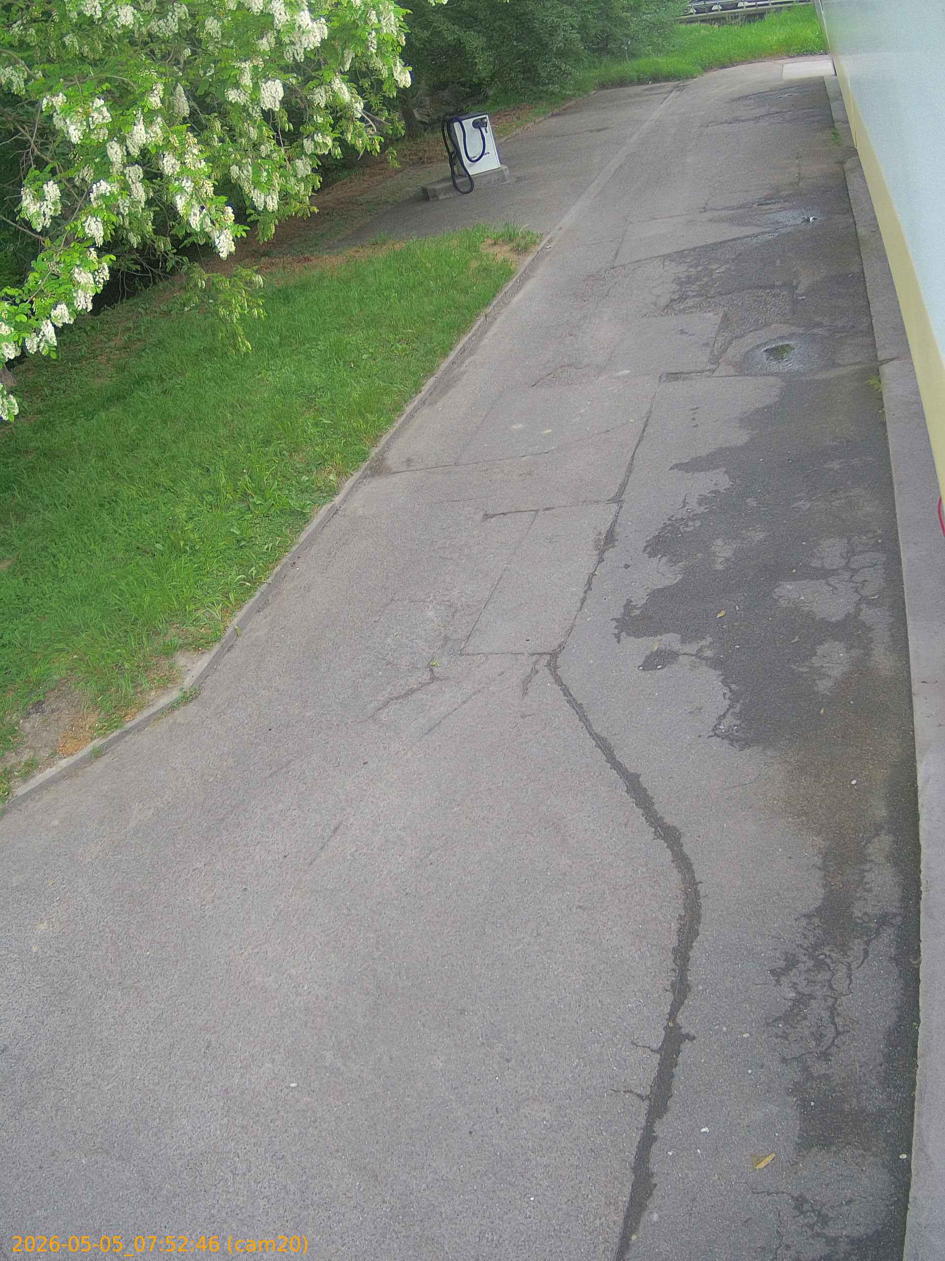 thumbnail_20260505075246