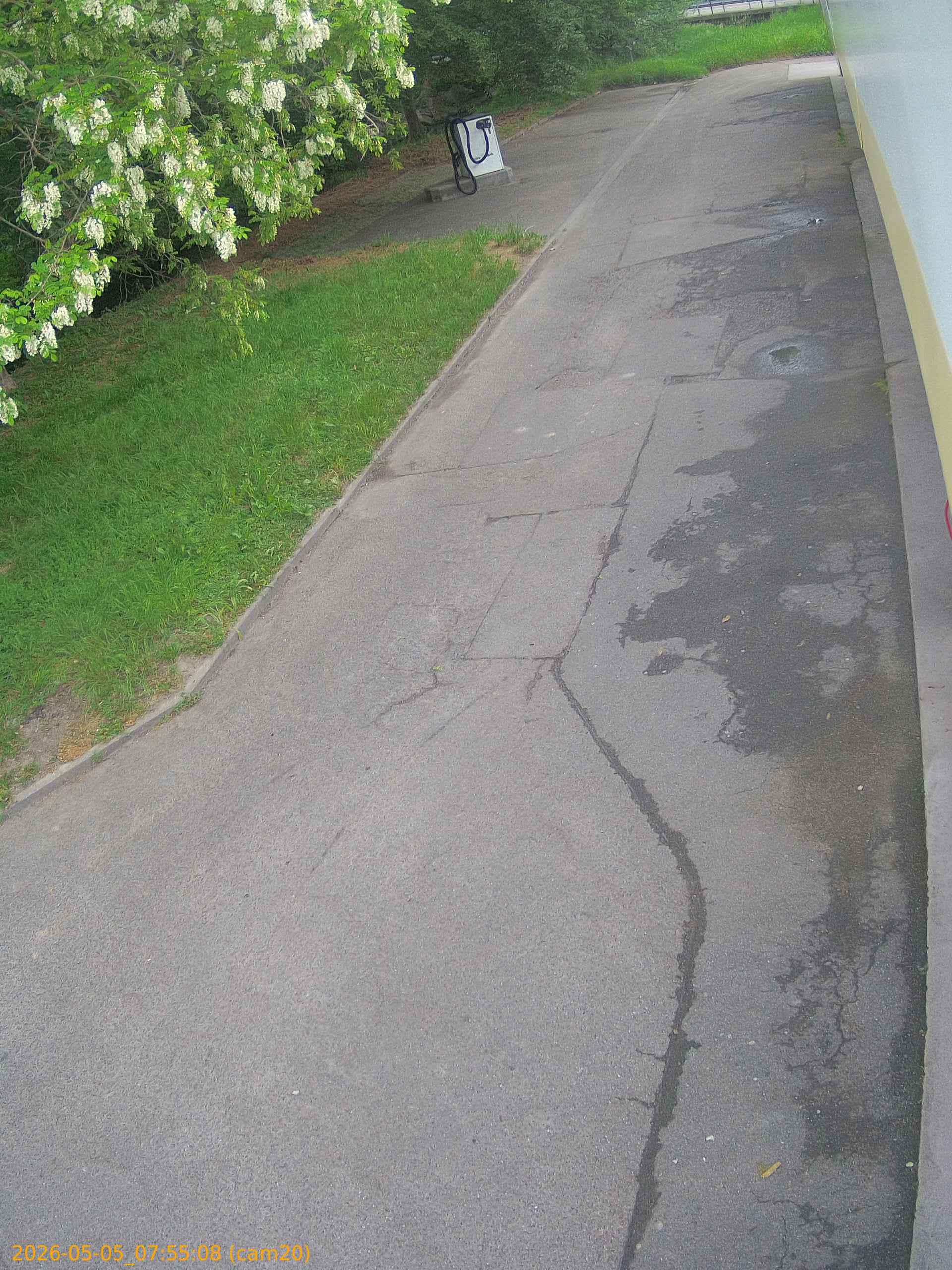 20260505075508