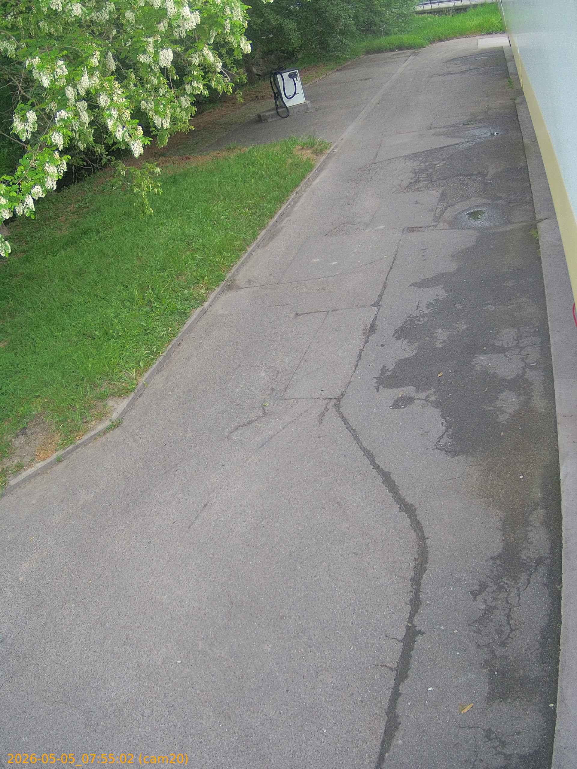 thumbnail_20260505075502