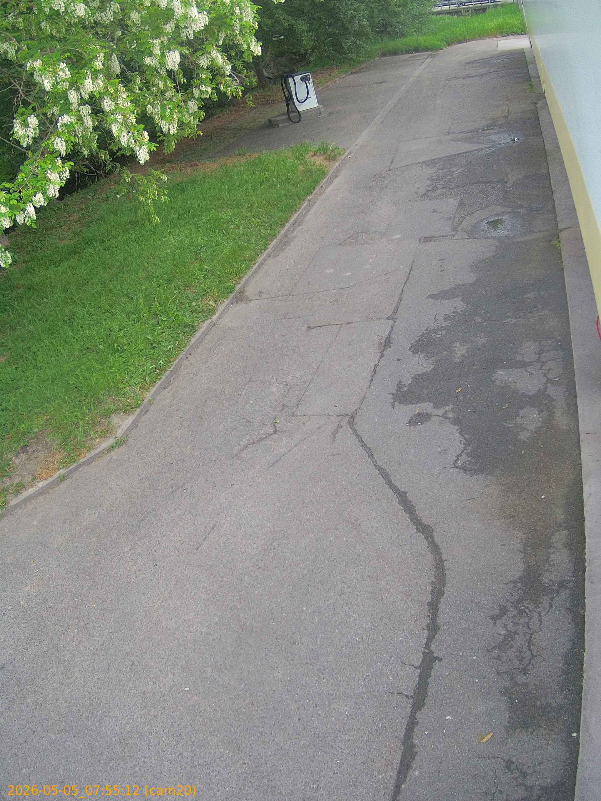 thumbnail_20260505075512