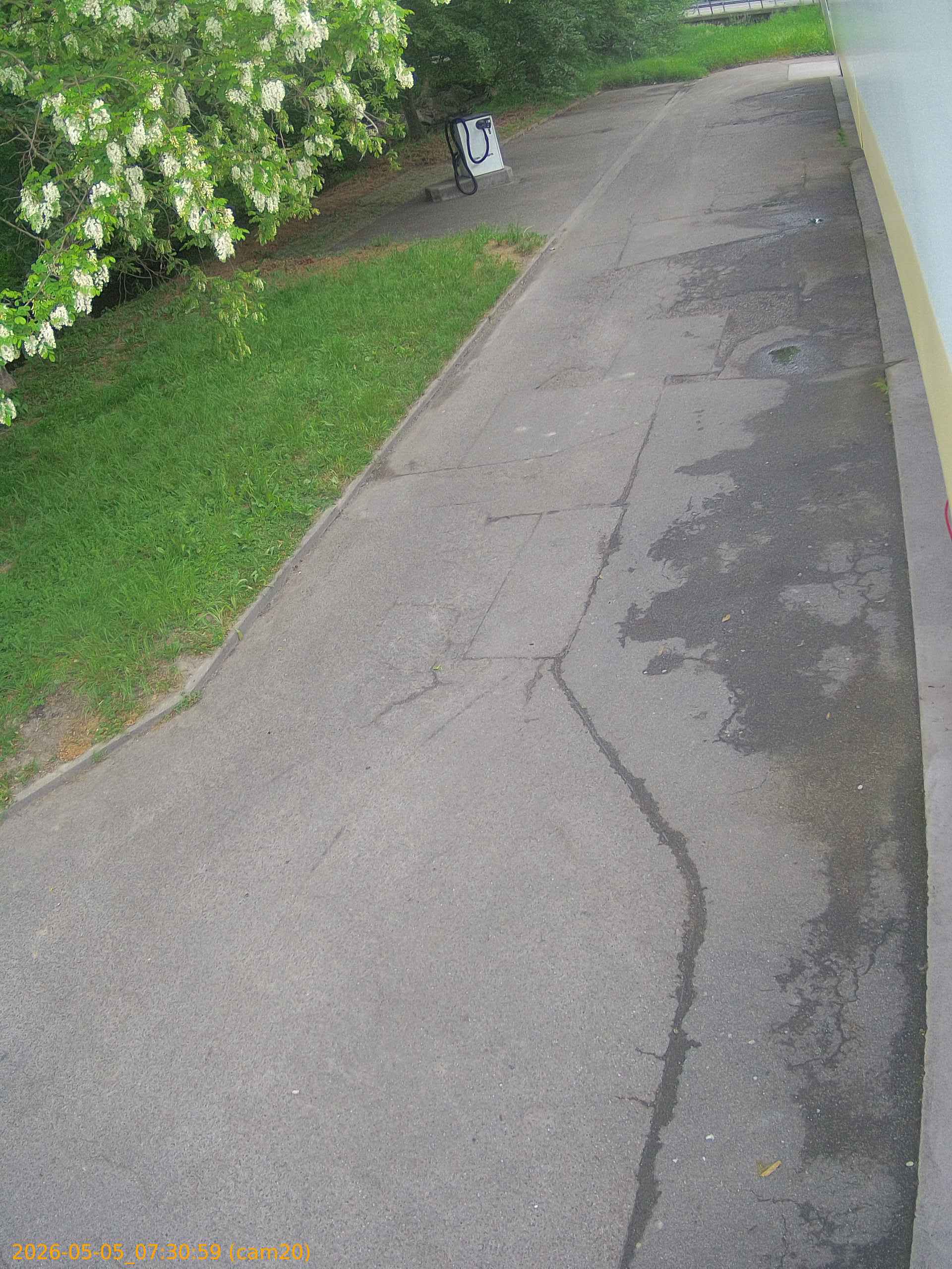 thumbnail_202605050730