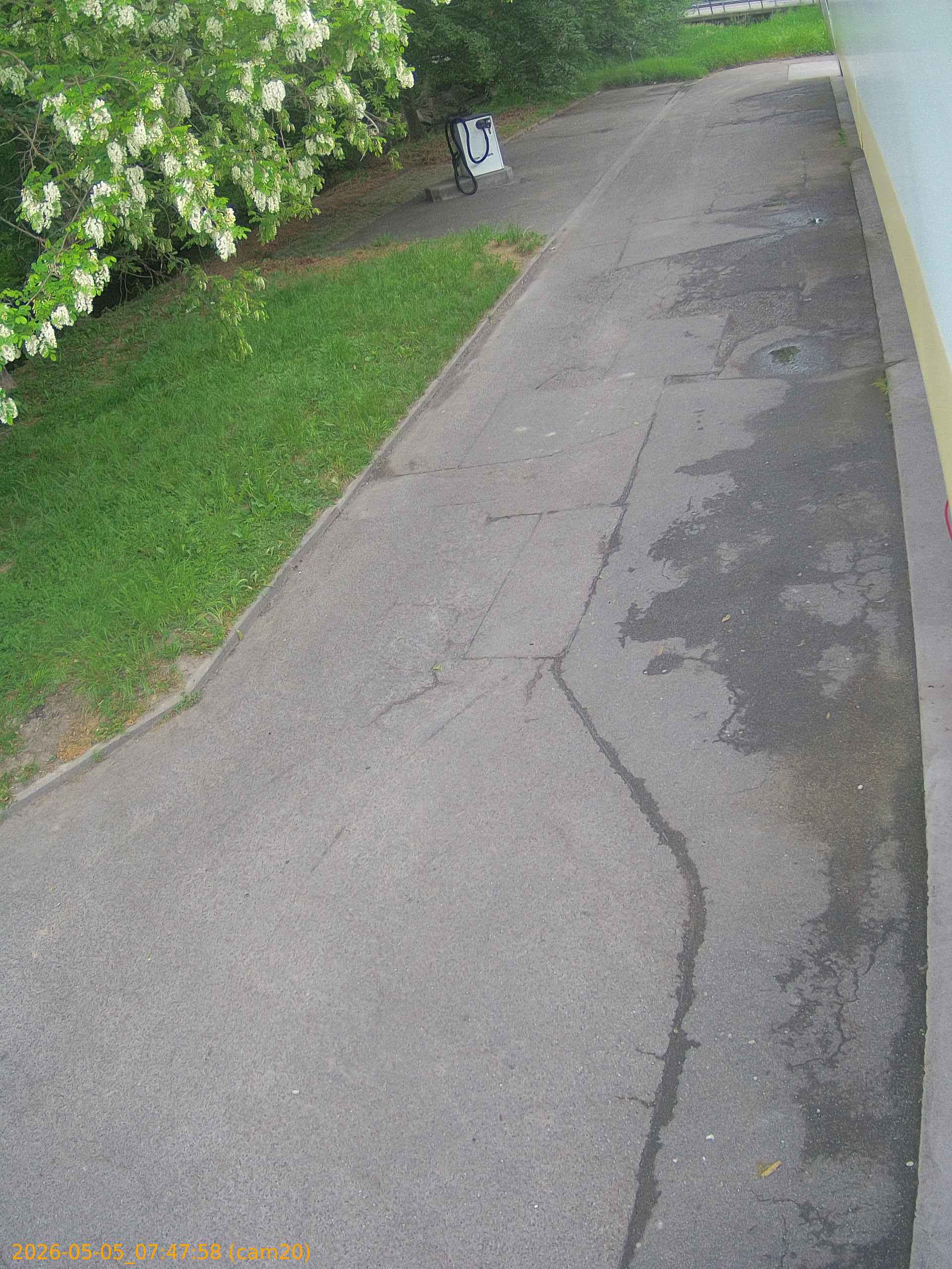 thumbnail_202605050747