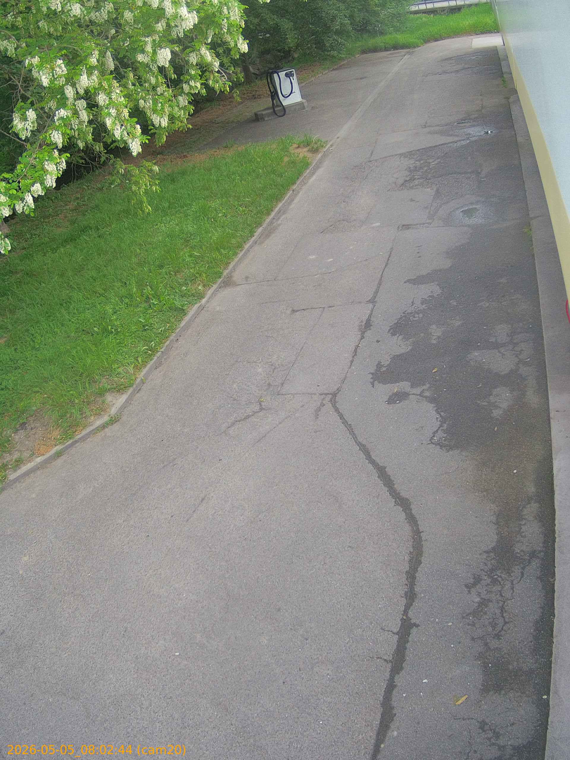 thumbnail_20260505080244