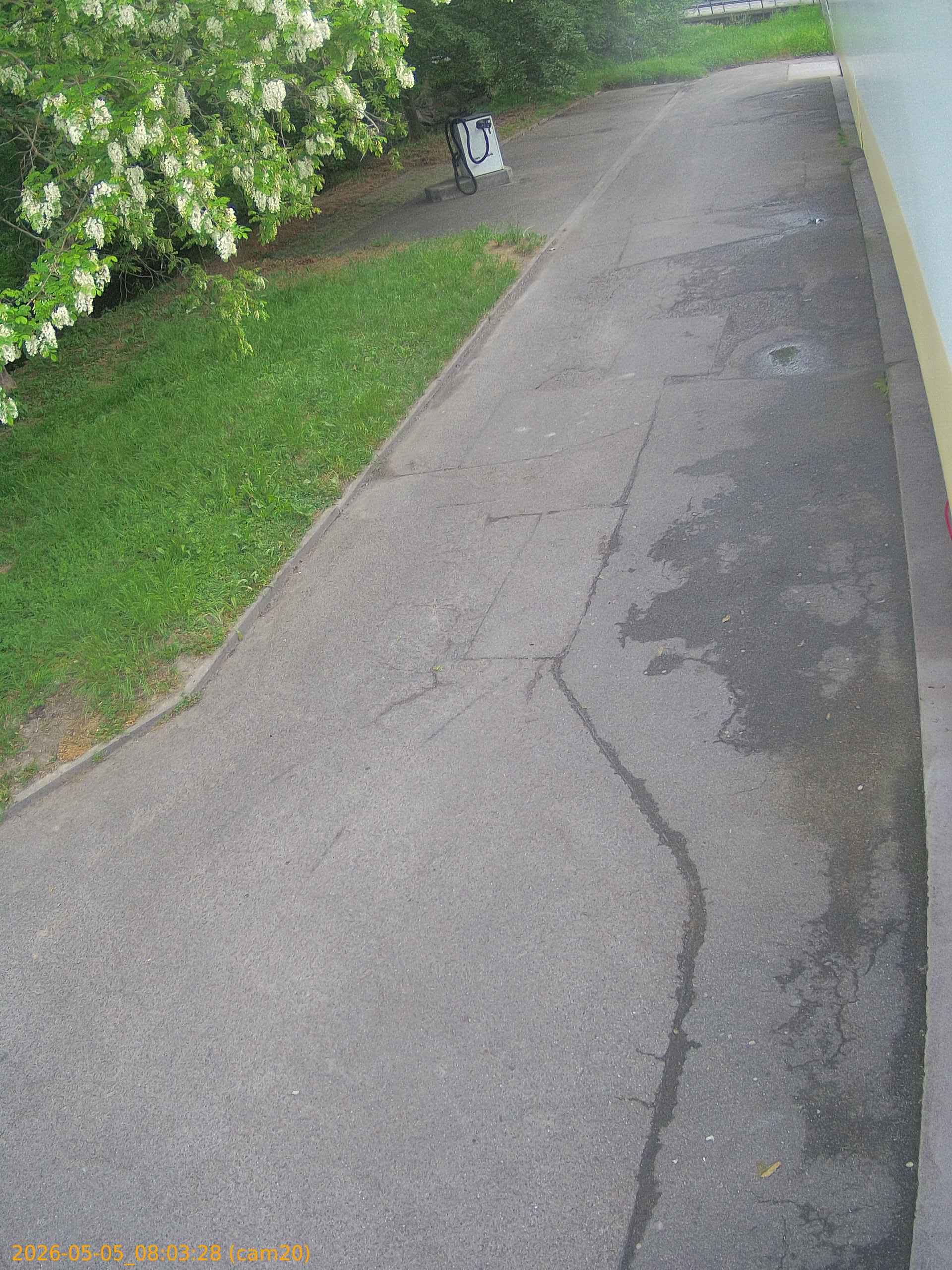 thumbnail_20260505080328