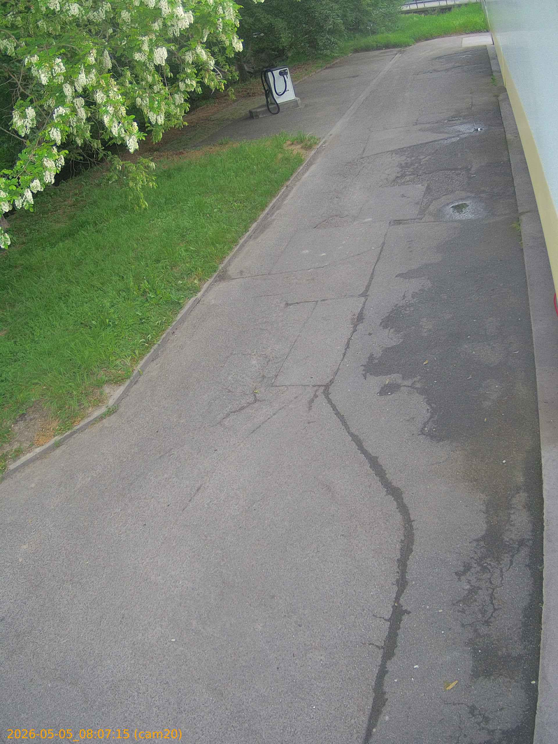20260505080715