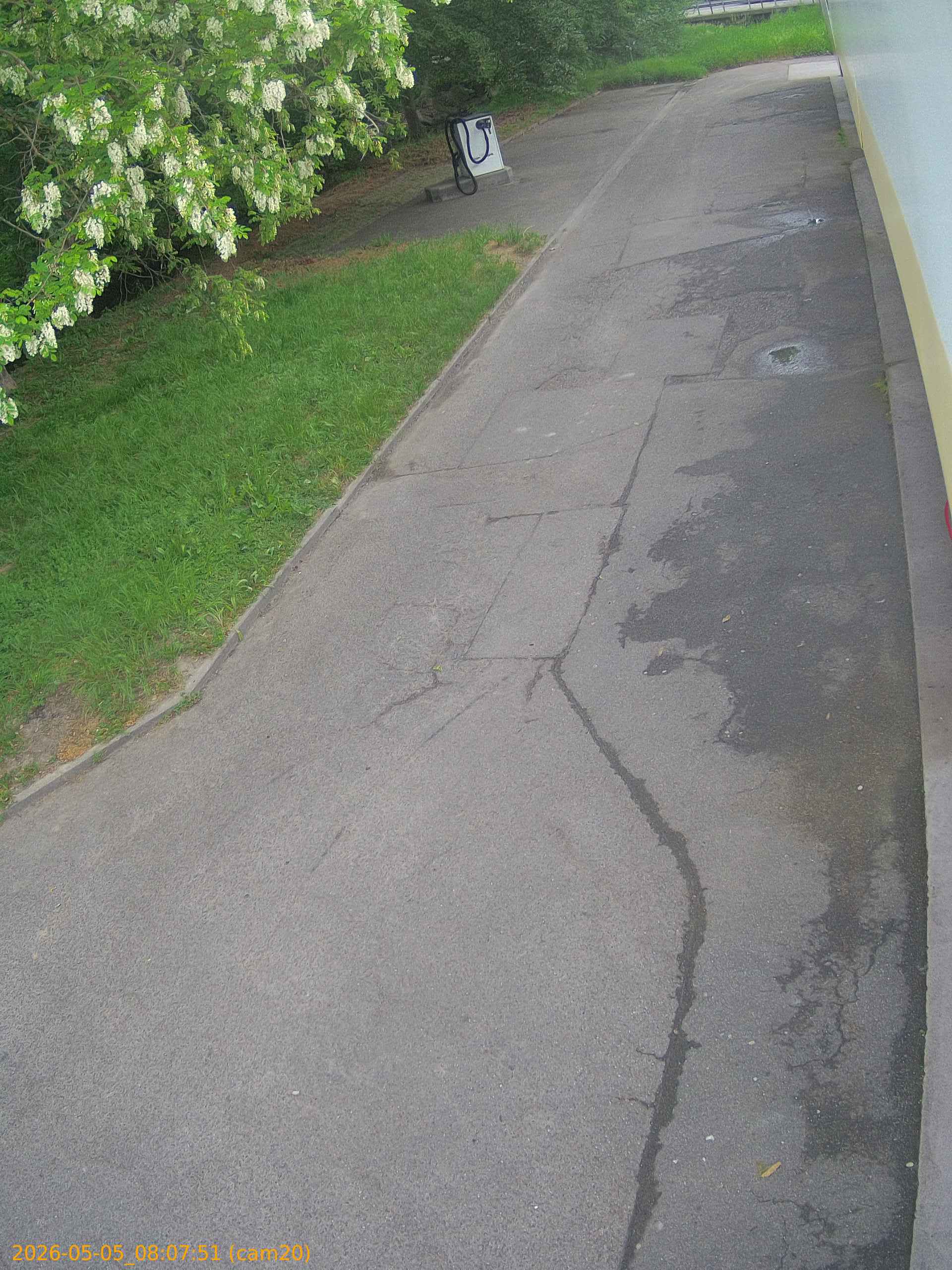 20260505080751