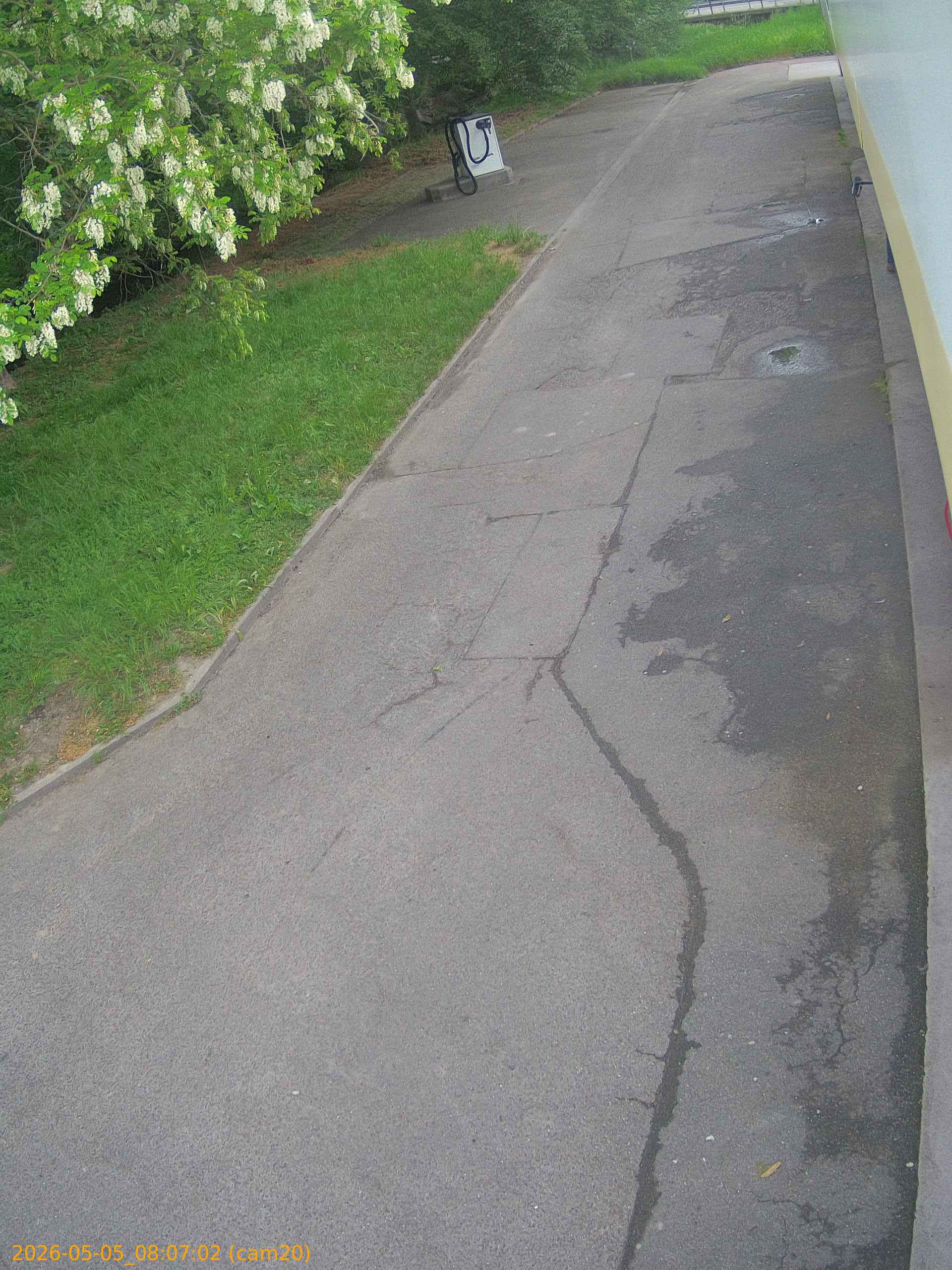 thumbnail_20260505080701