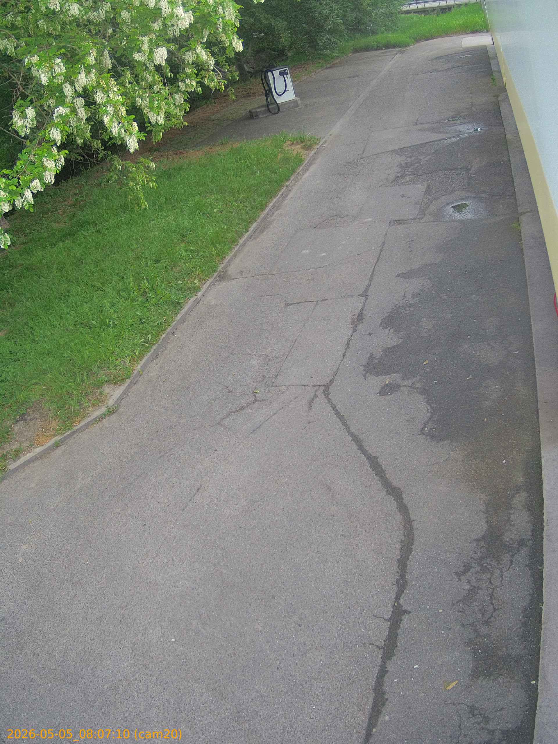 thumbnail_20260505080710