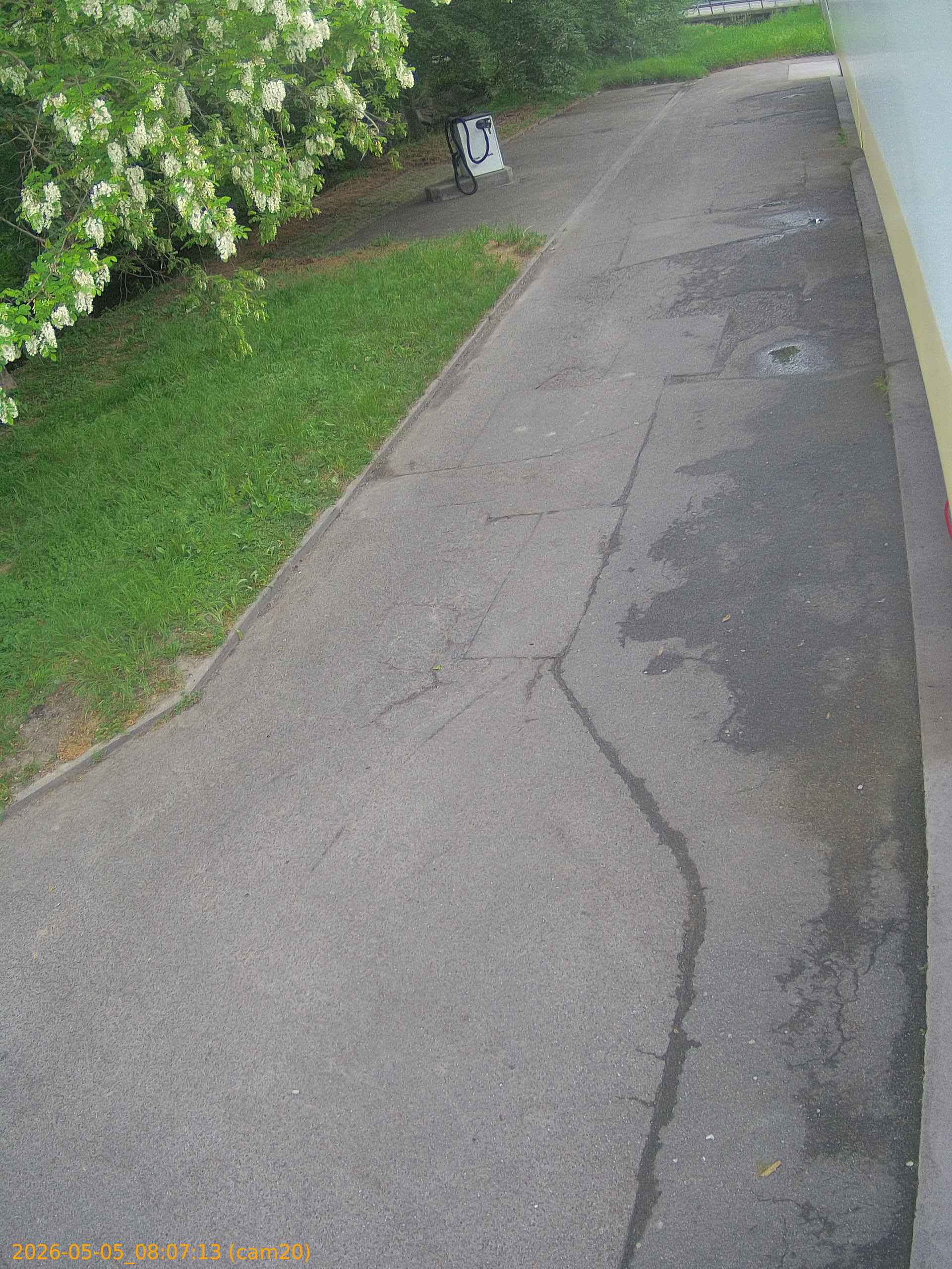 thumbnail_20260505080713