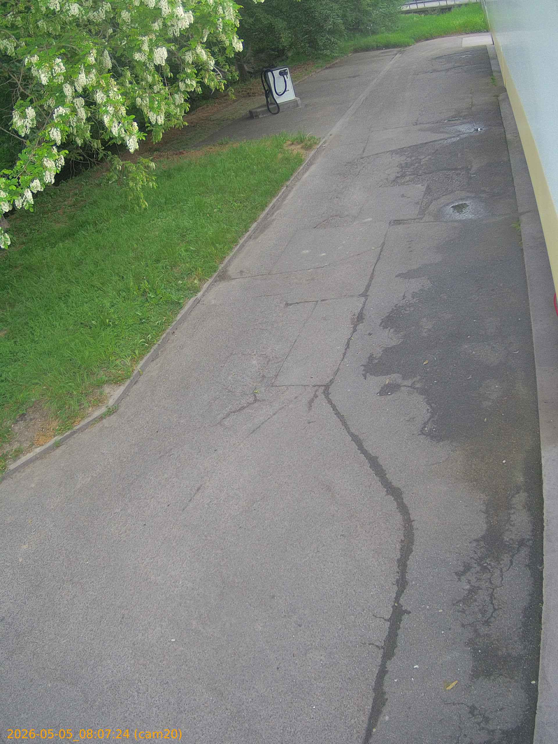 thumbnail_20260505080723