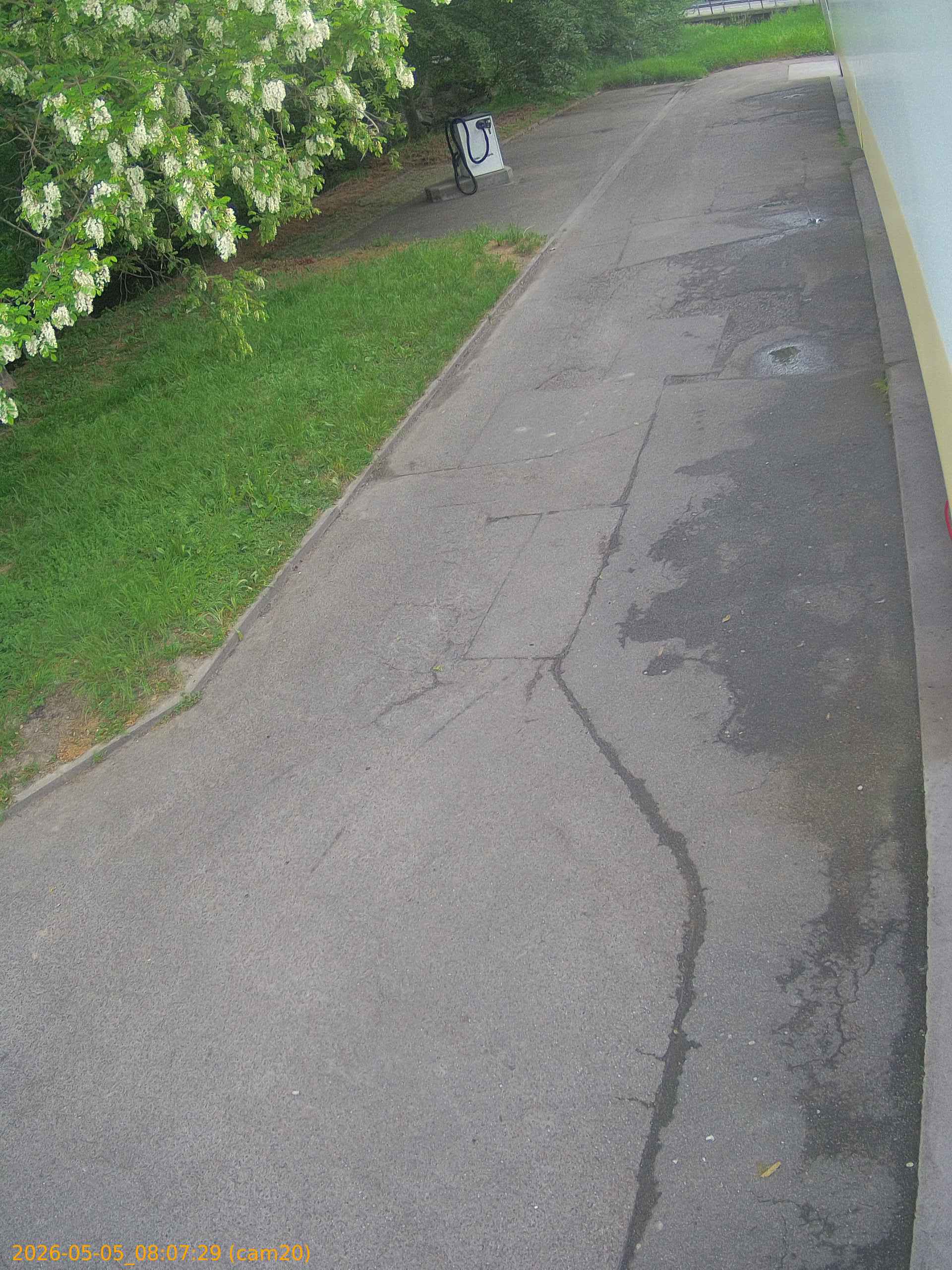 thumbnail_20260505080729