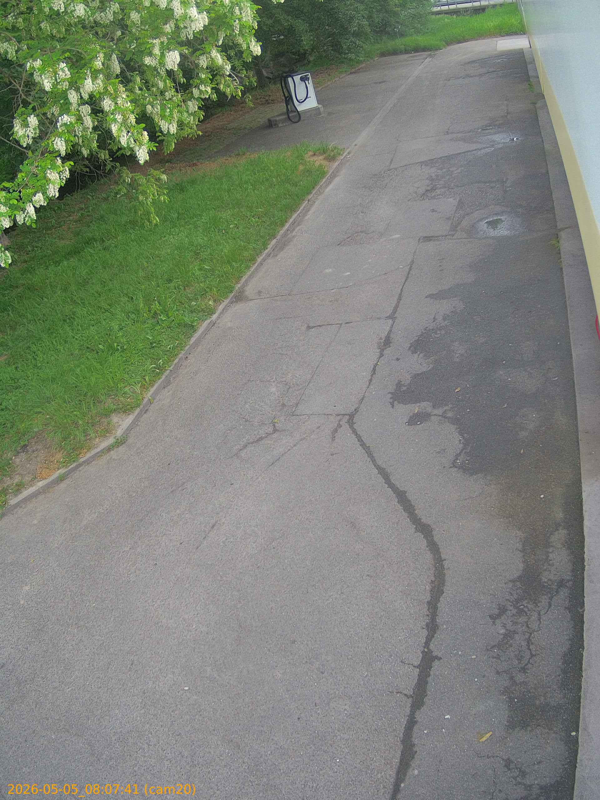 thumbnail_20260505080741