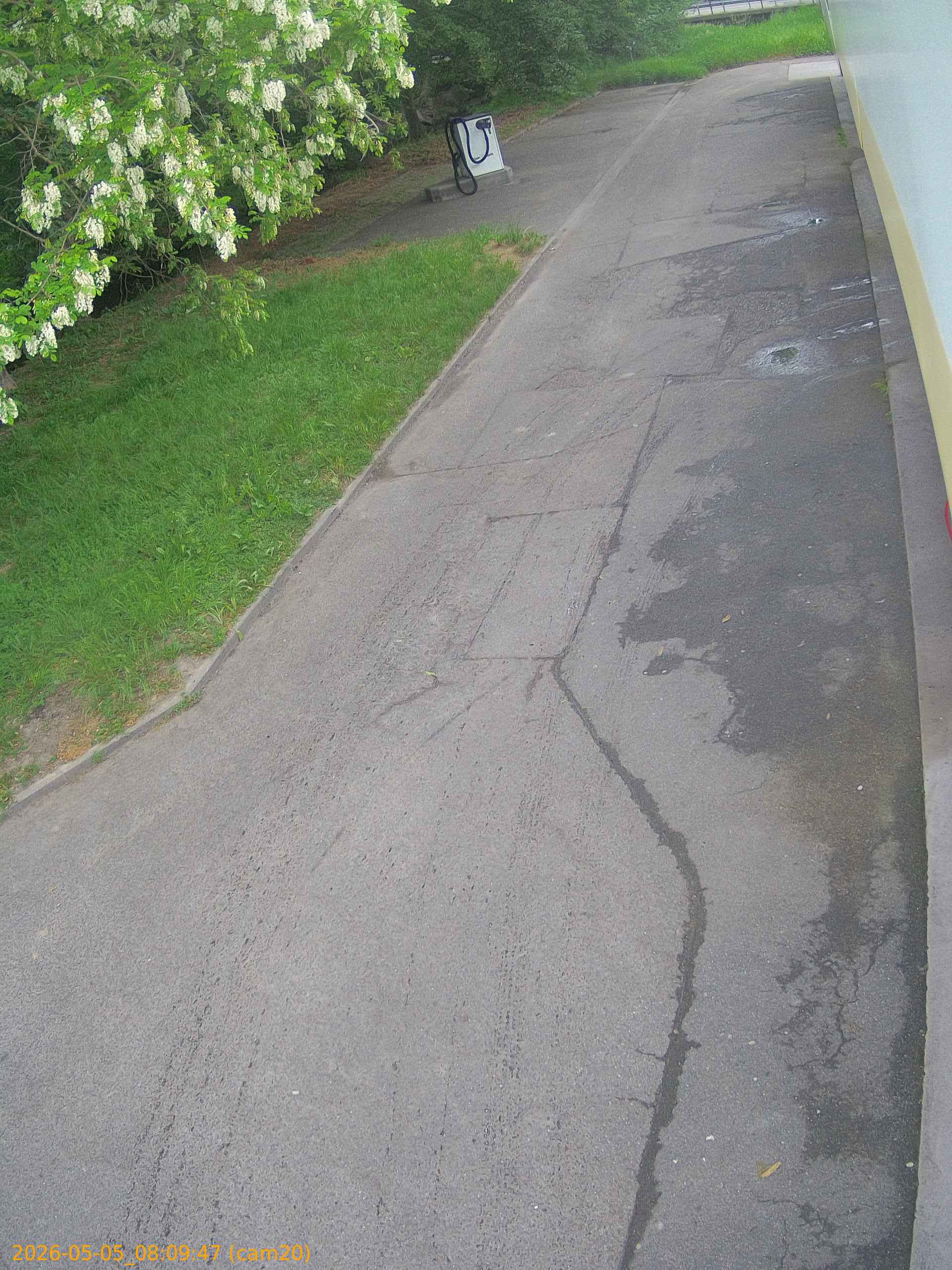 thumbnail_20260505080947