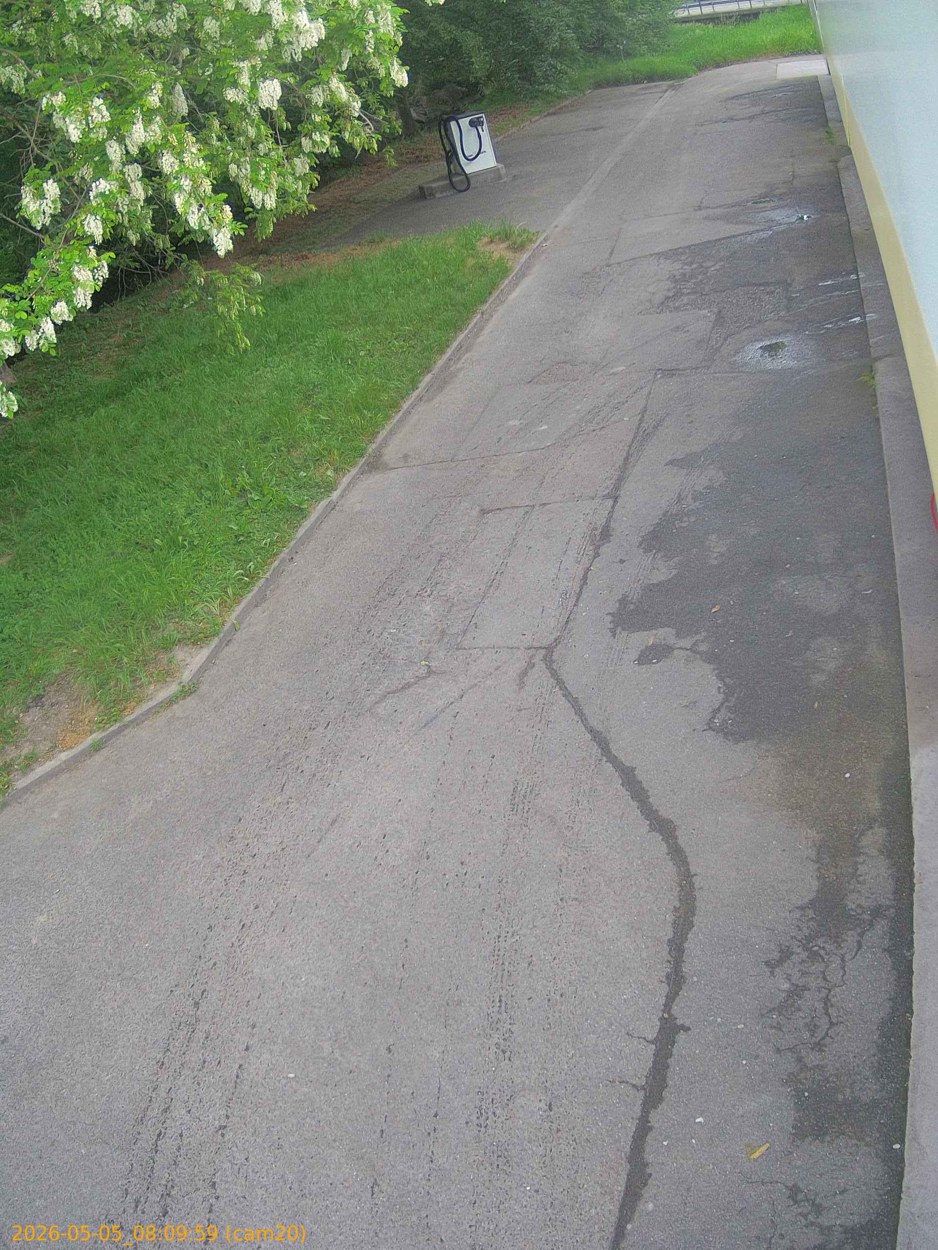 thumbnail_20260505080959