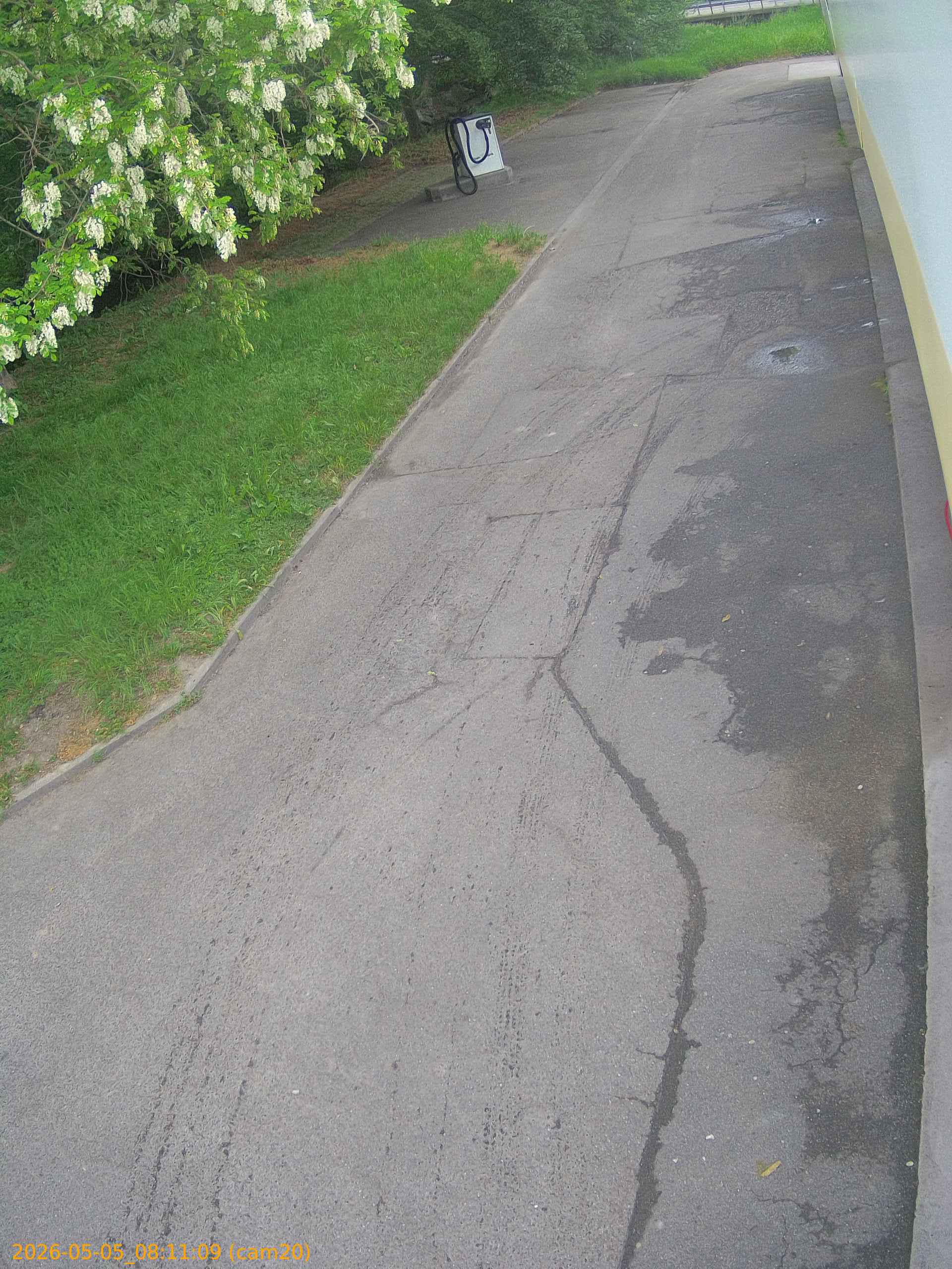 thumbnail_20260505081109