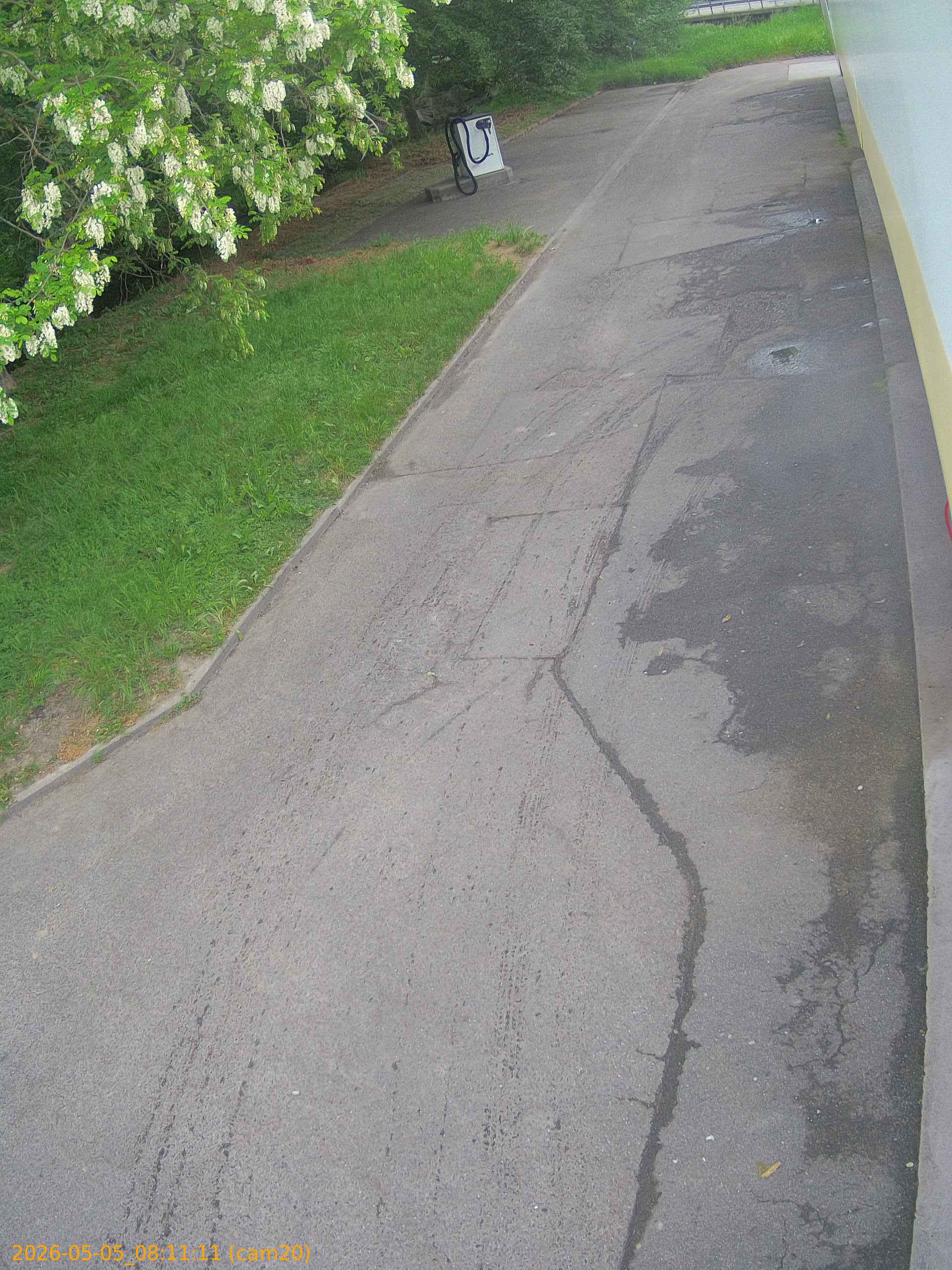 thumbnail_20260505081111