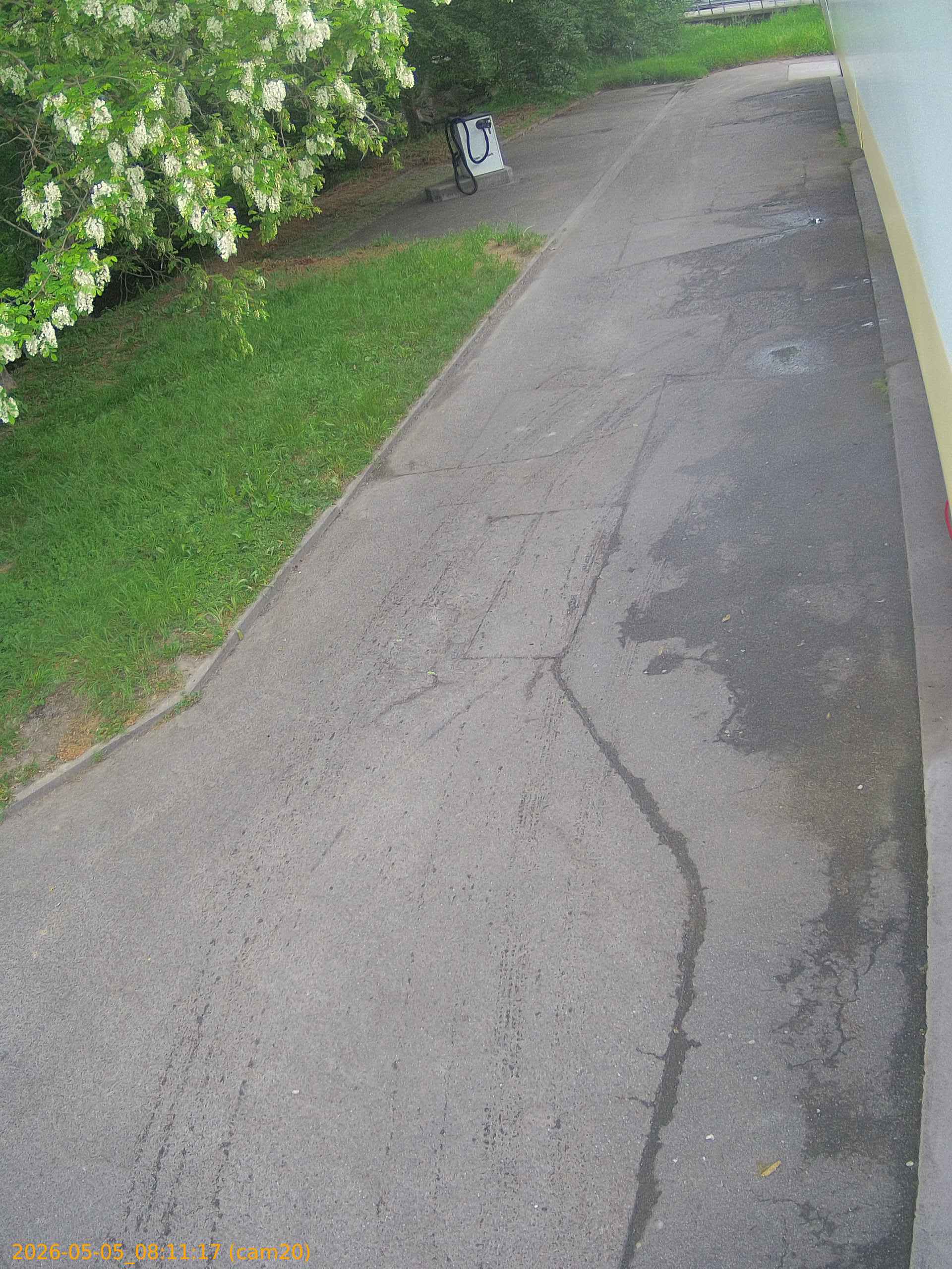 thumbnail_20260505081117