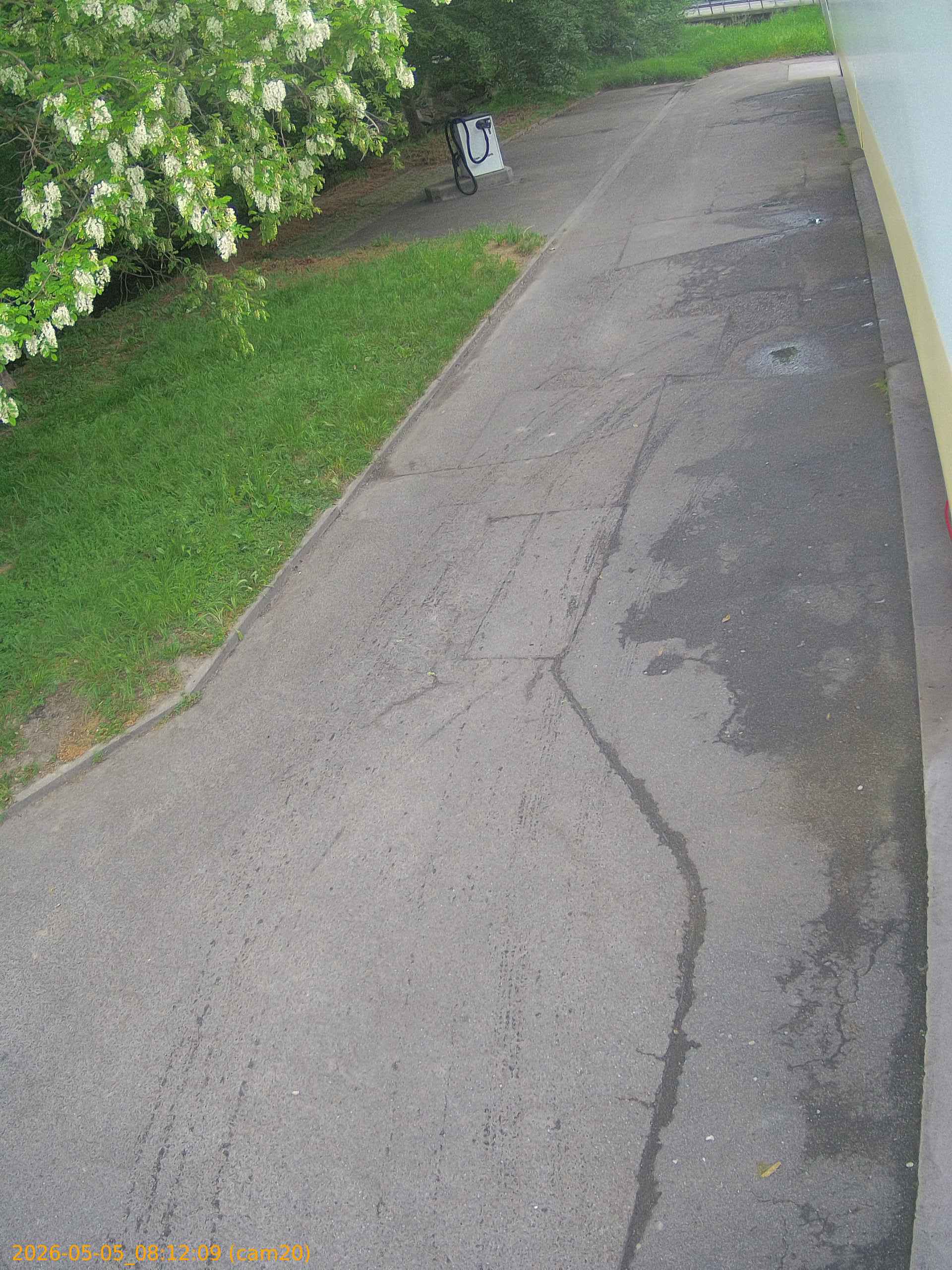 thumbnail_20260505081209