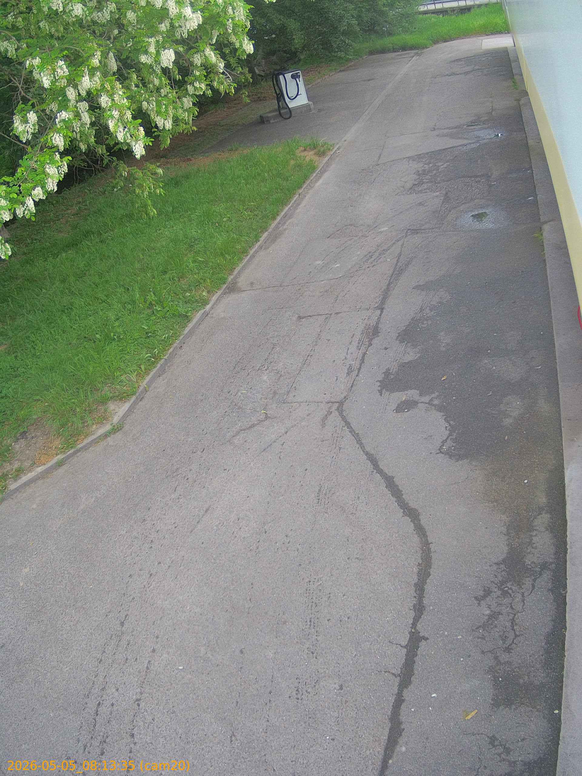 thumbnail_20260505081335
