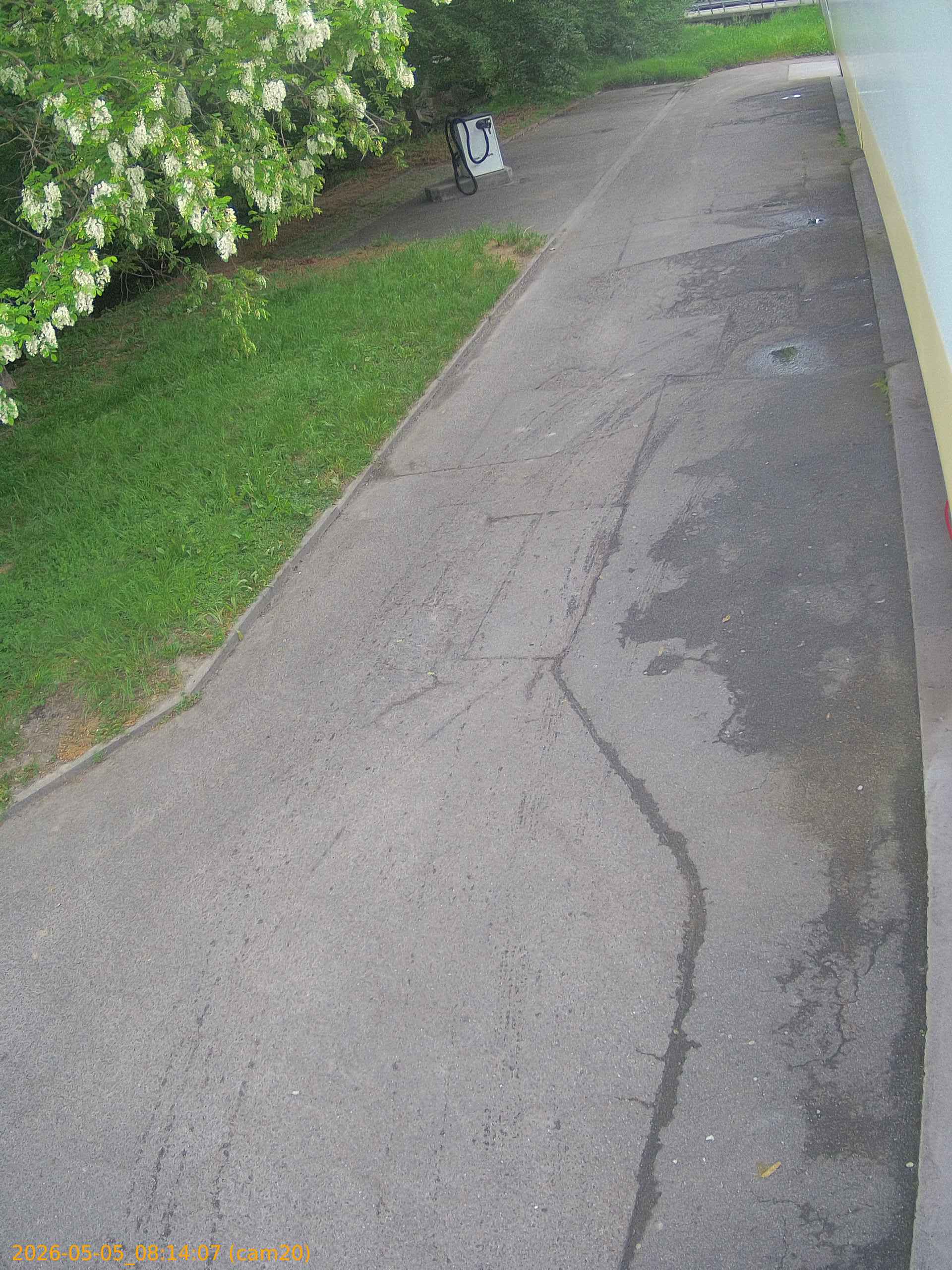 thumbnail_20260505081407