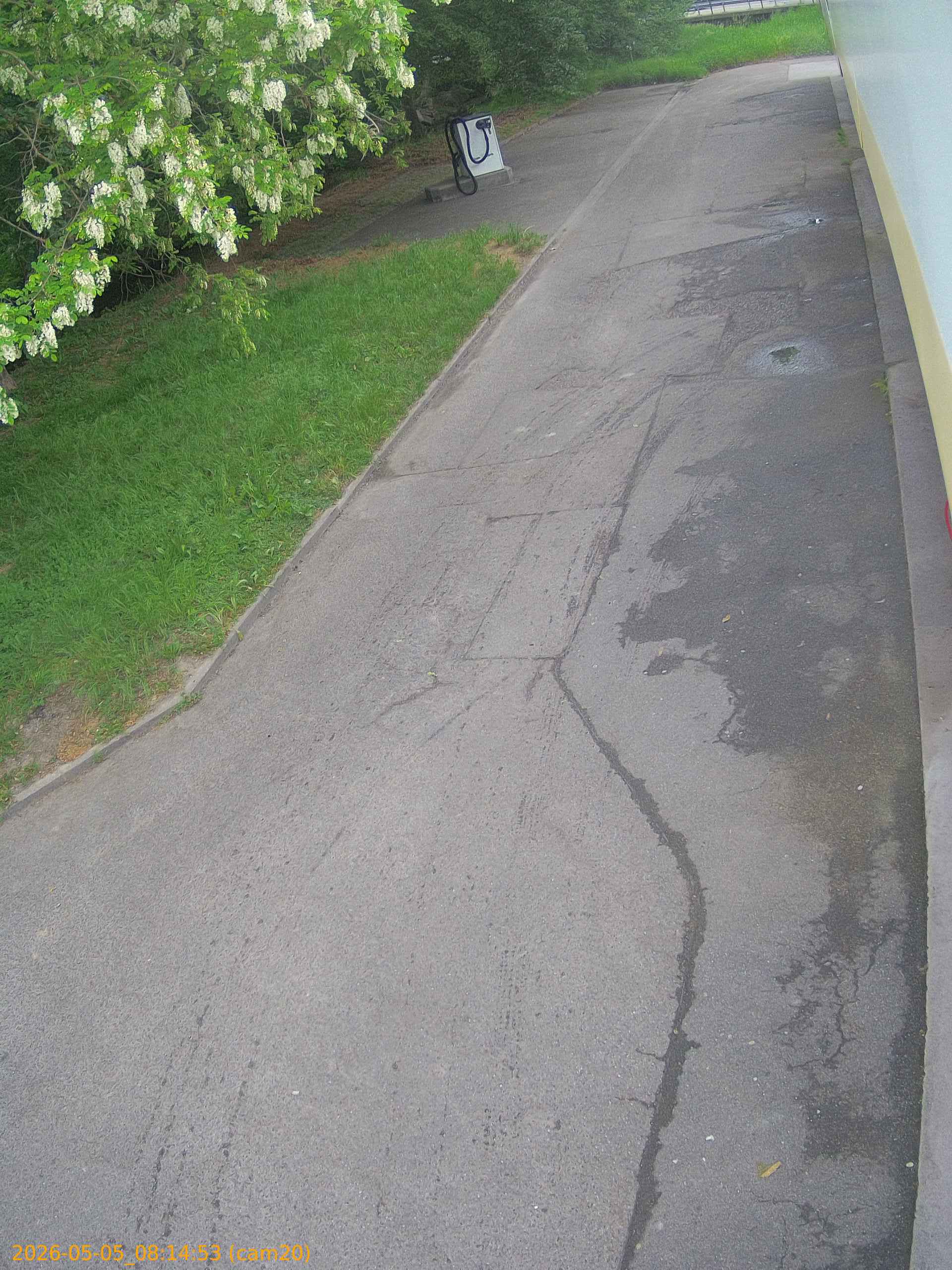 thumbnail_20260505081453