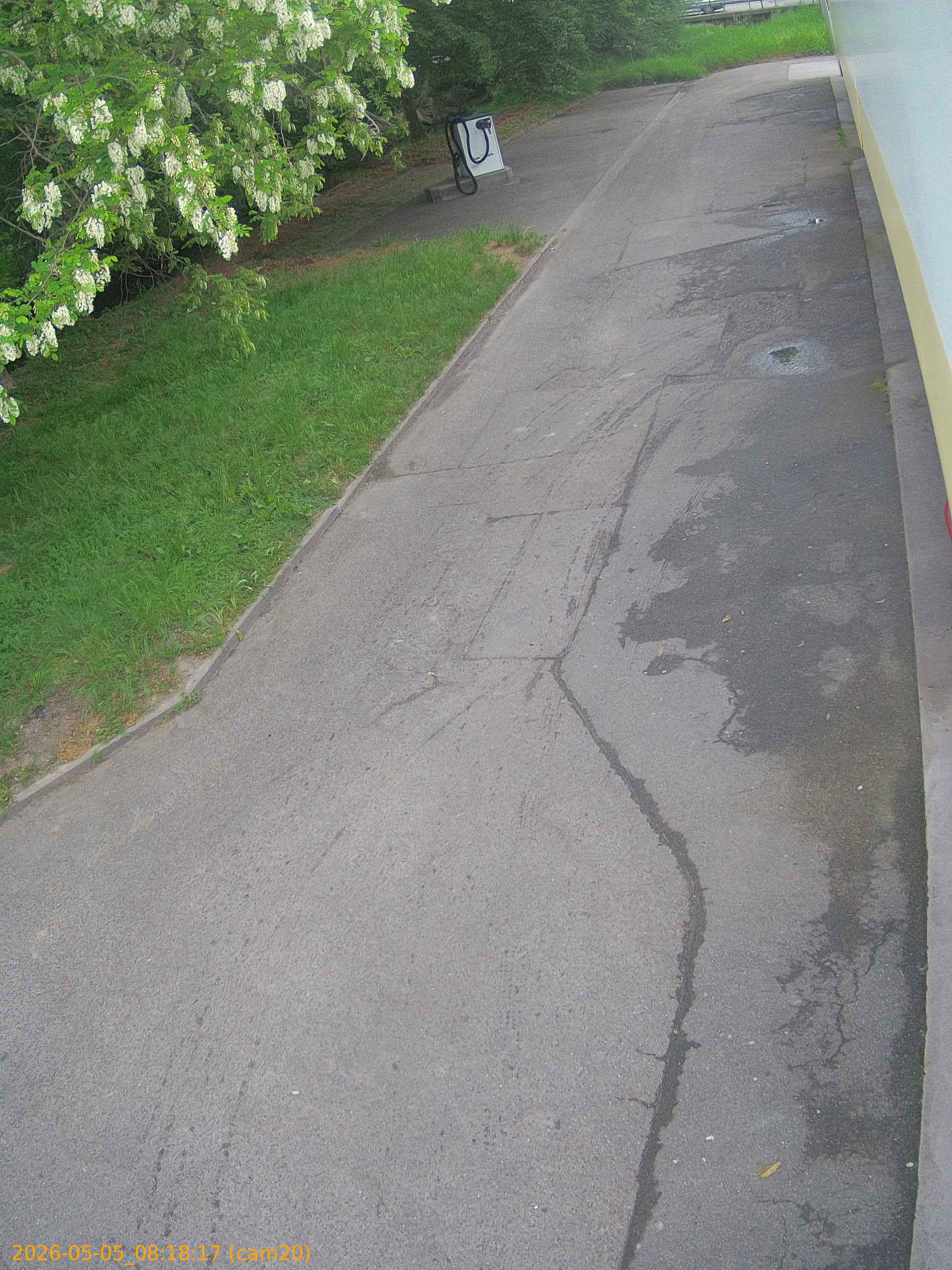 thumbnail_20260505081817
