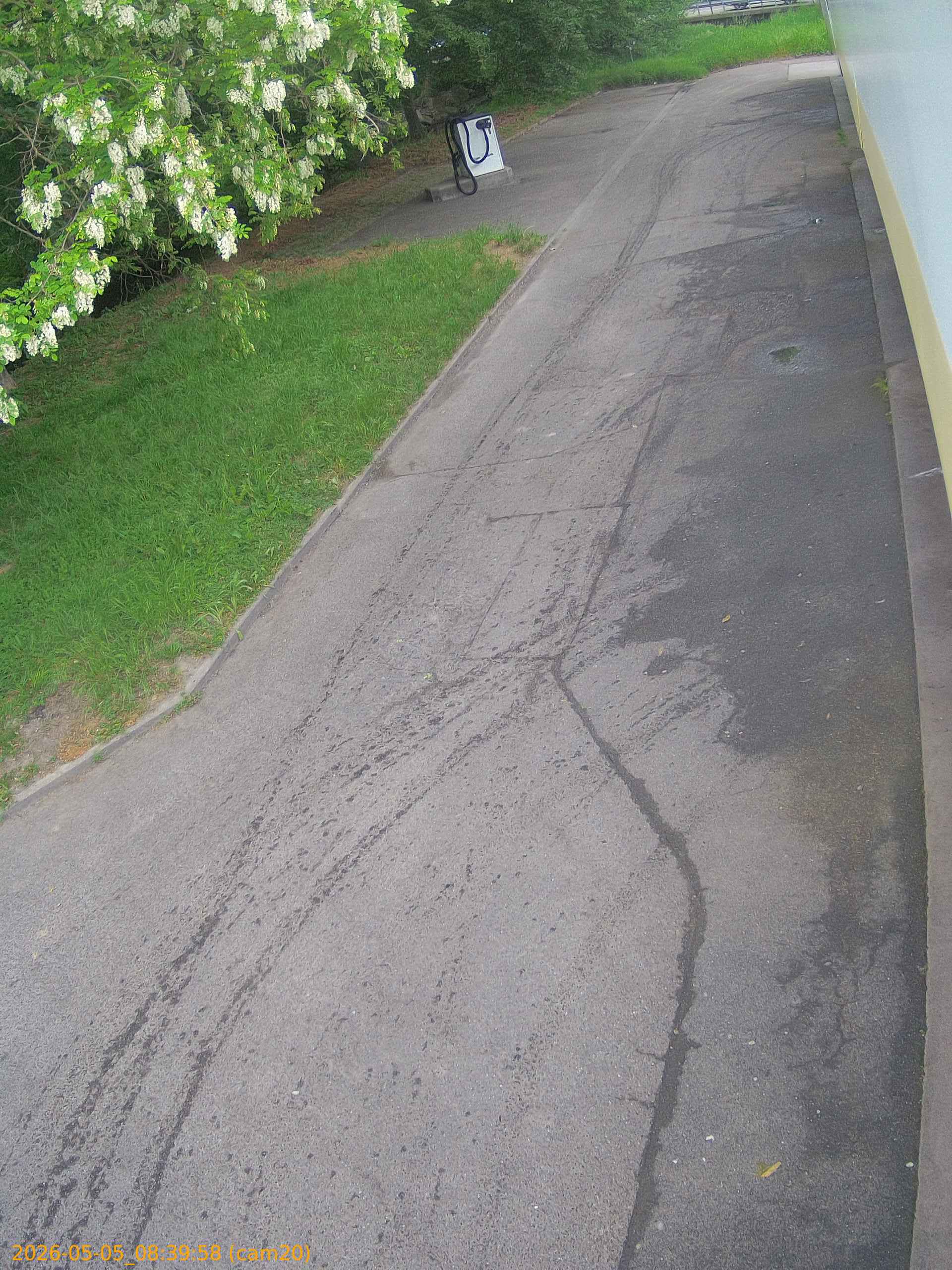 202605050839