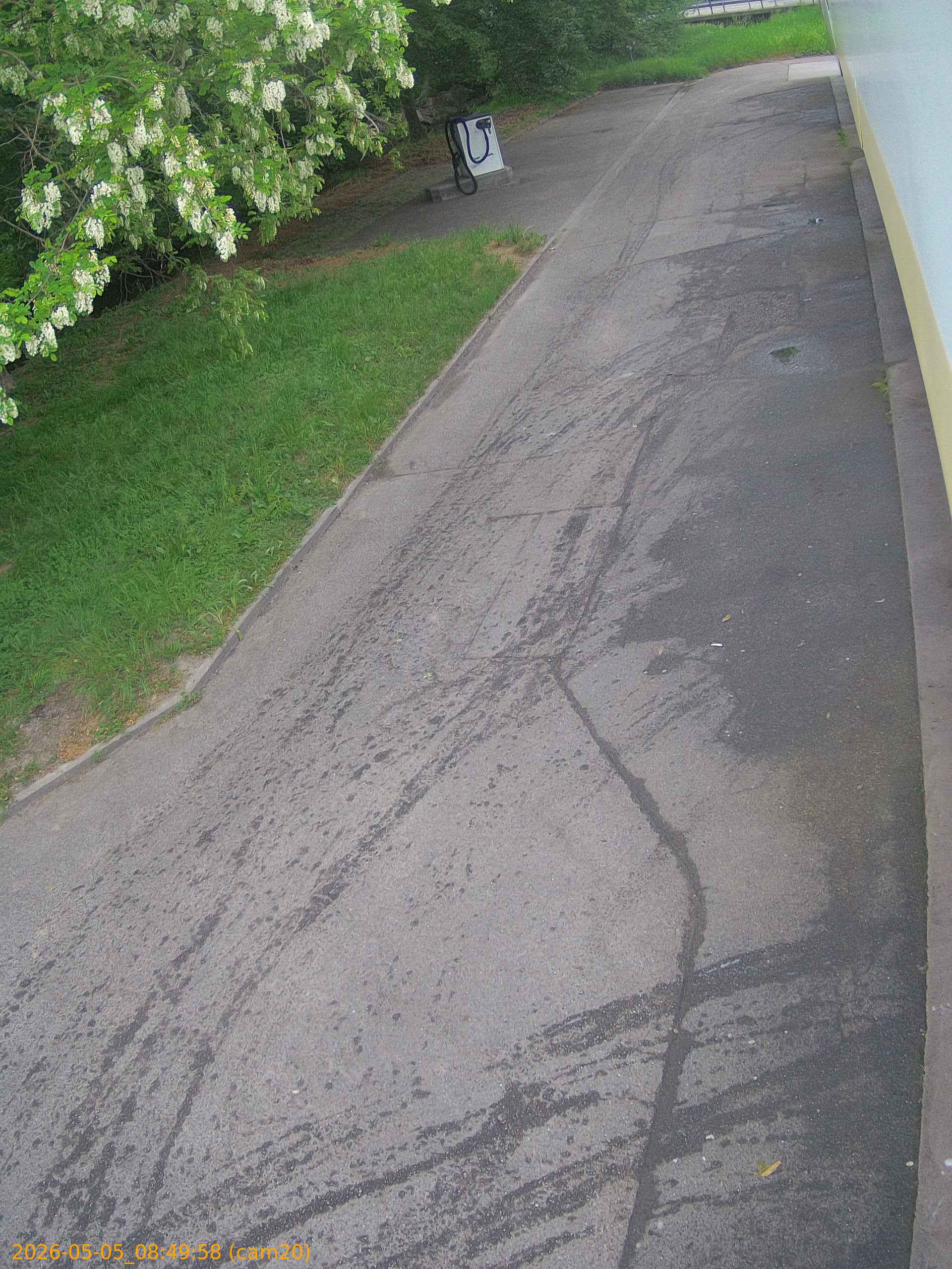 202605050849