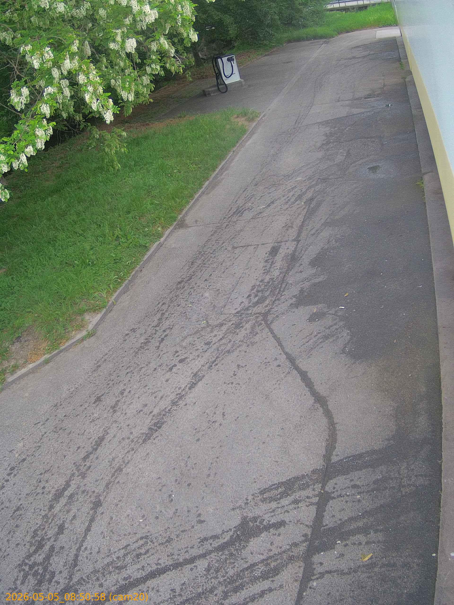202605050850