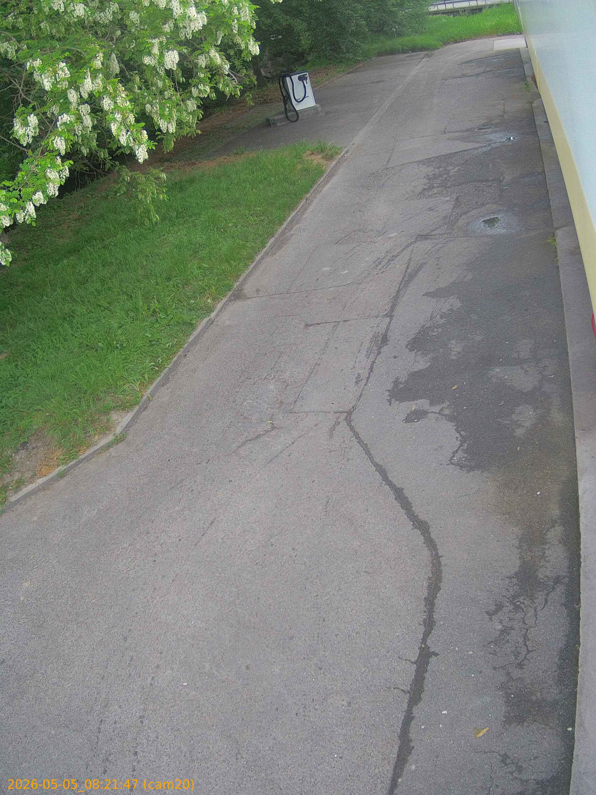 thumbnail_20260505082147