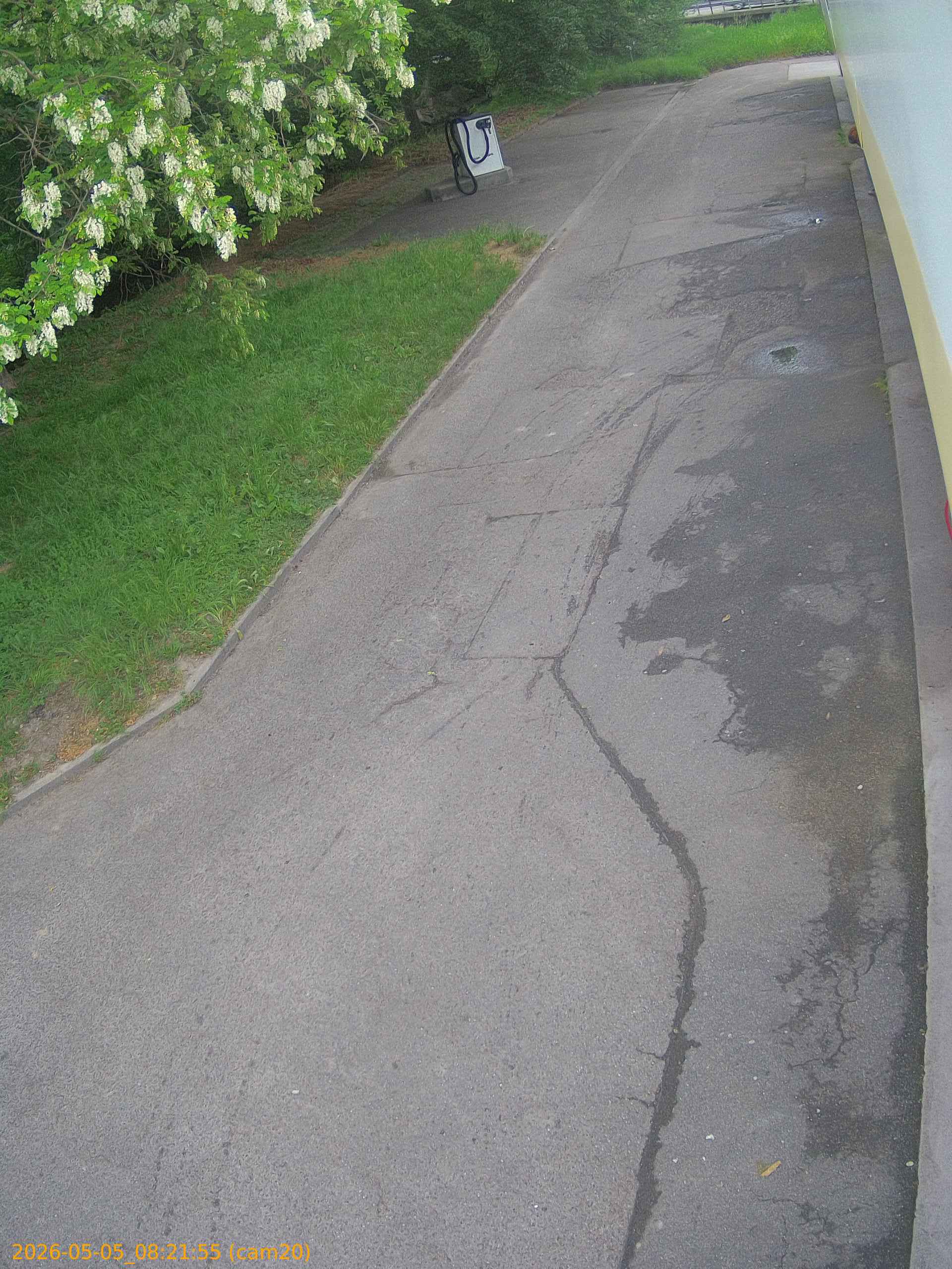 thumbnail_20260505082155