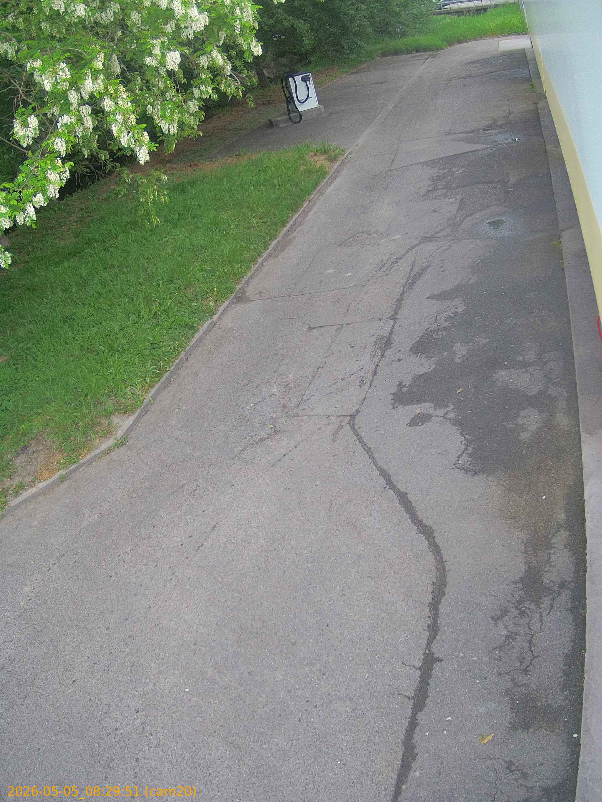 thumbnail_20260505082951