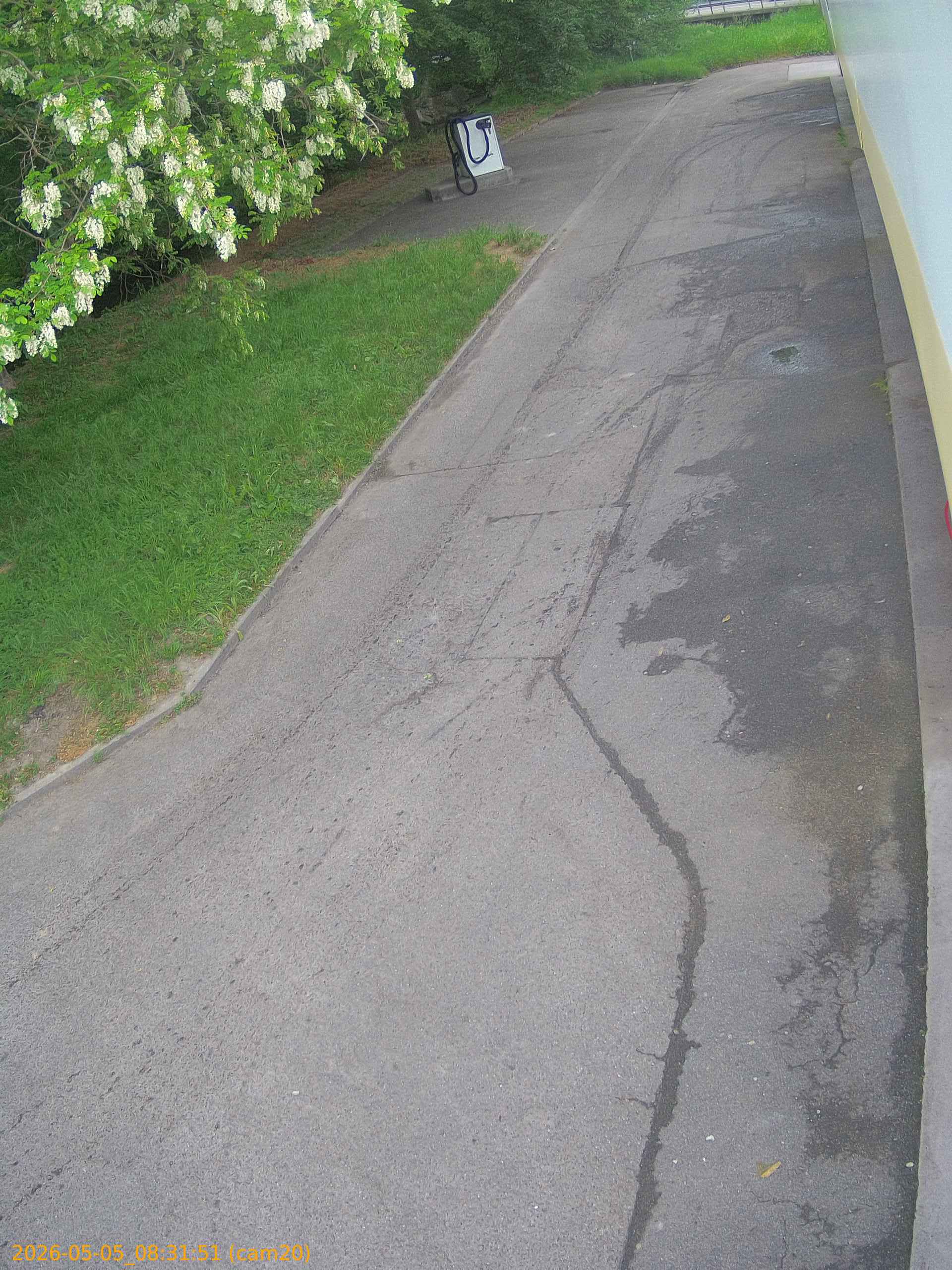 thumbnail_20260505083151