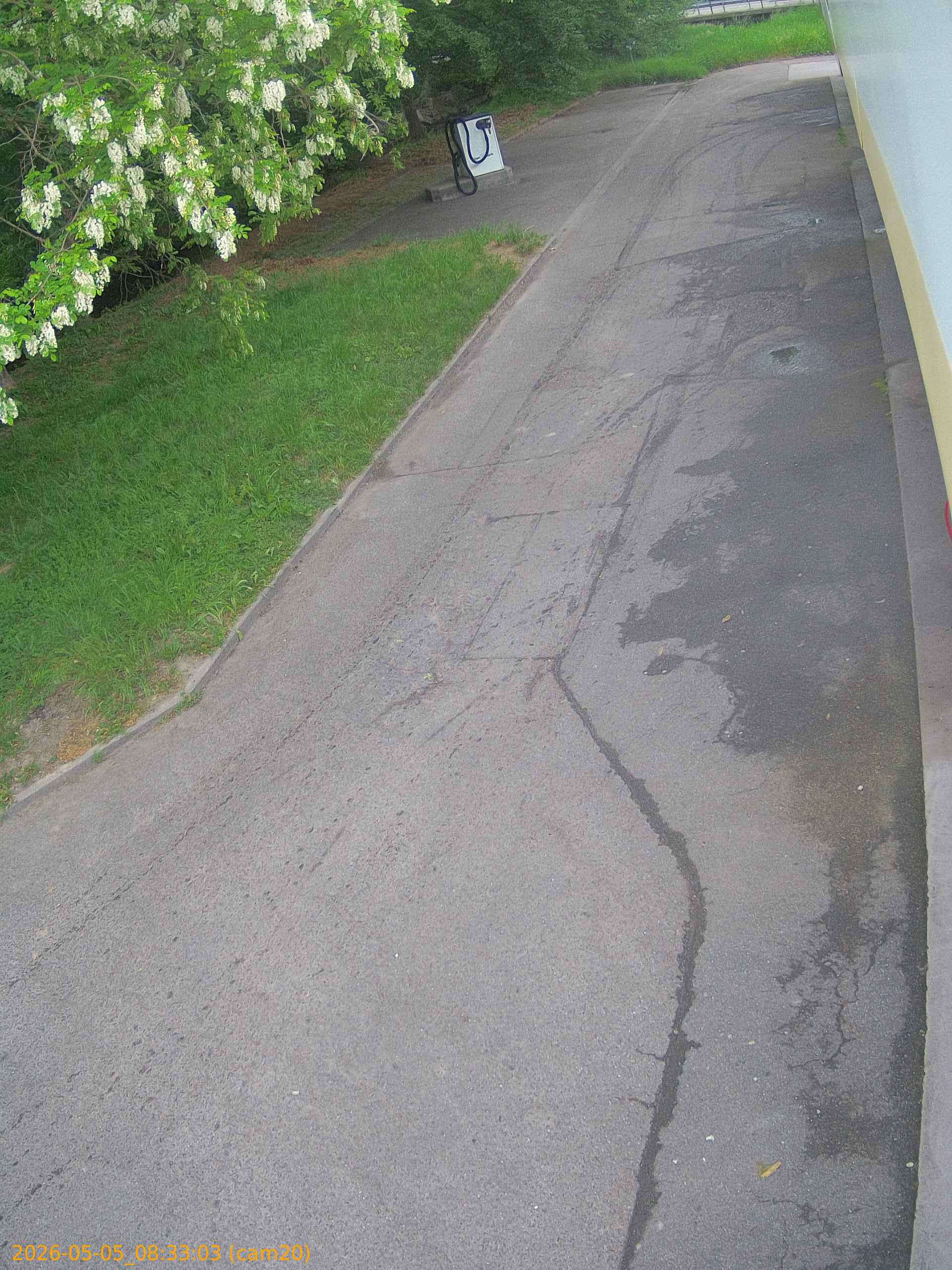 thumbnail_20260505083303