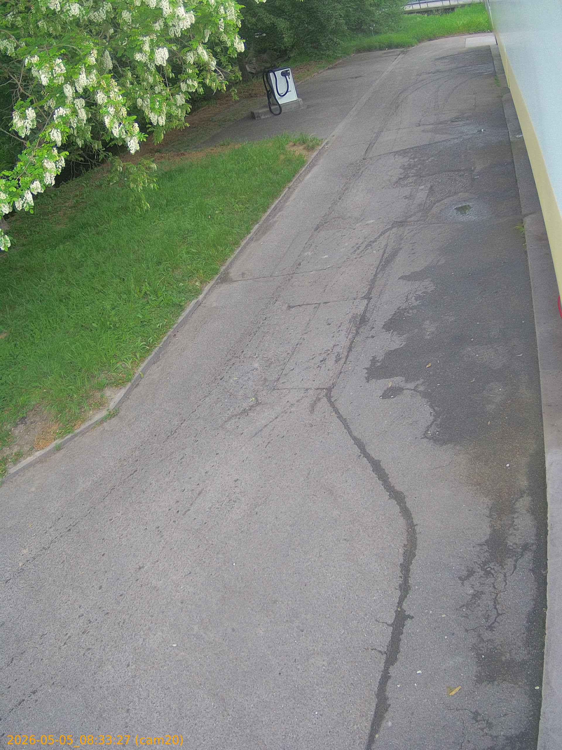 thumbnail_20260505083327