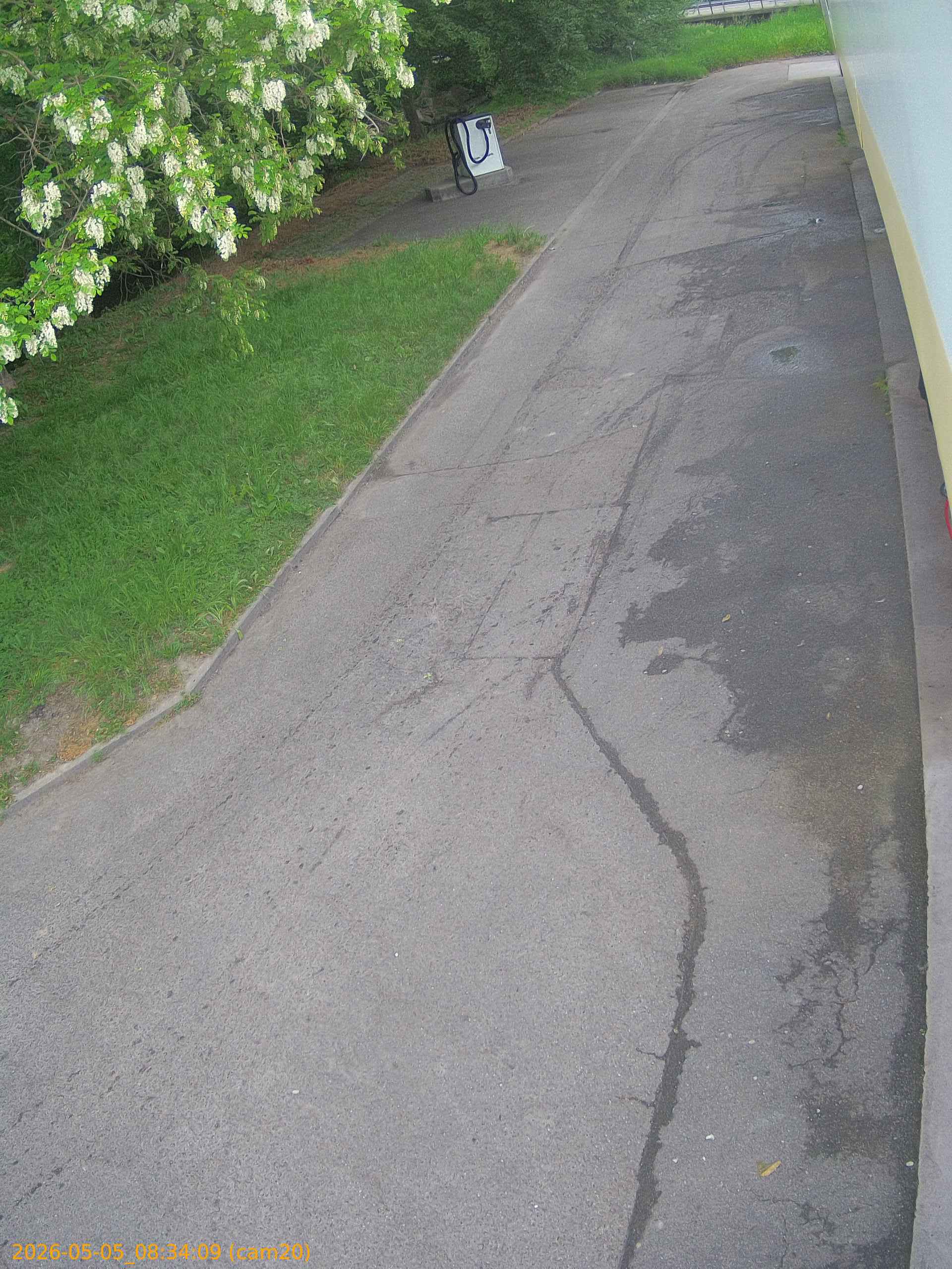 20260505083409