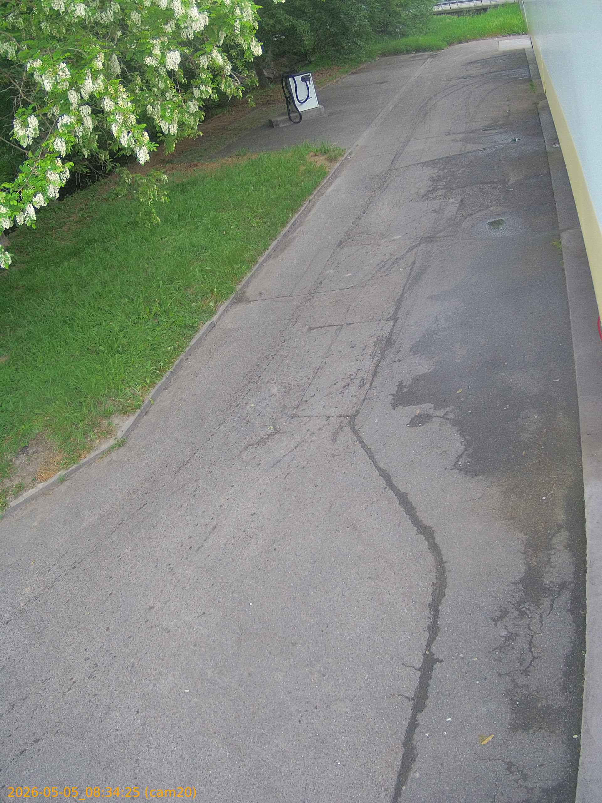 20260505083425