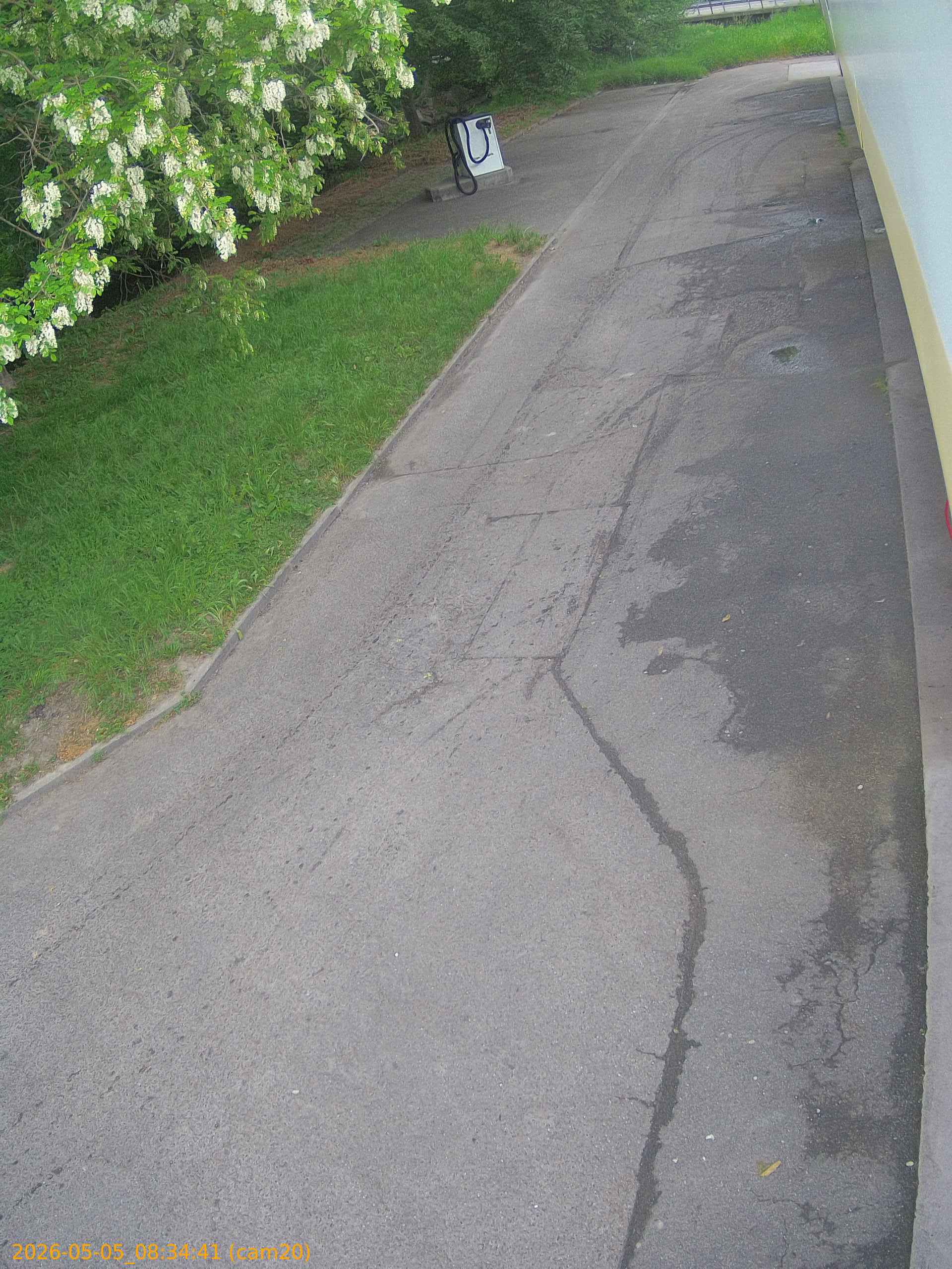 20260505083441