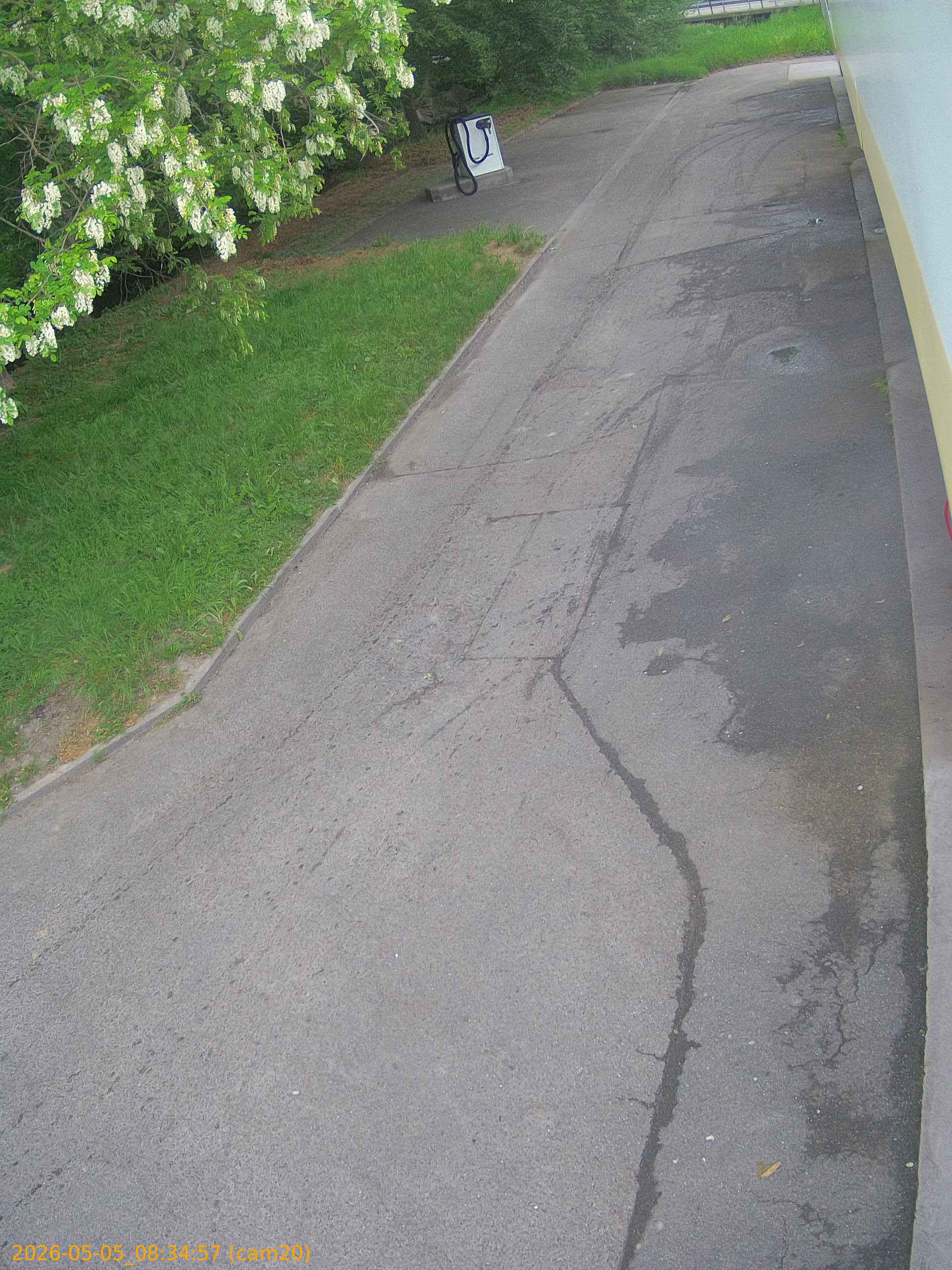 20260505083457