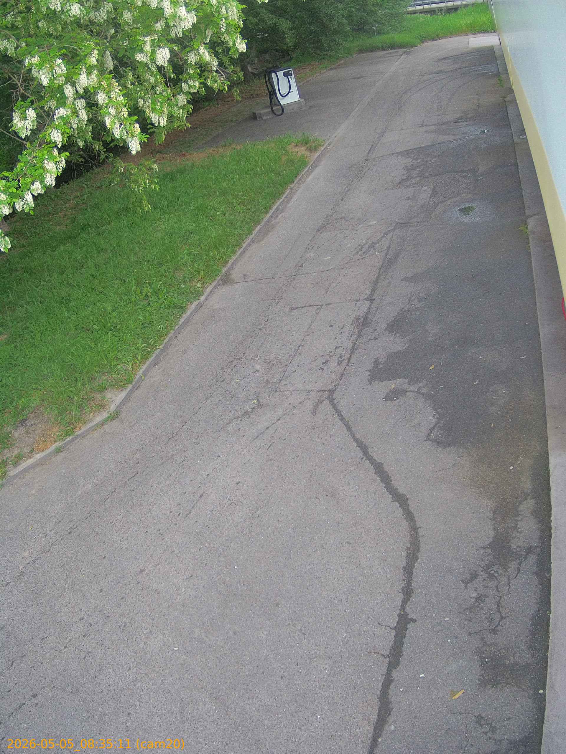20260505083511